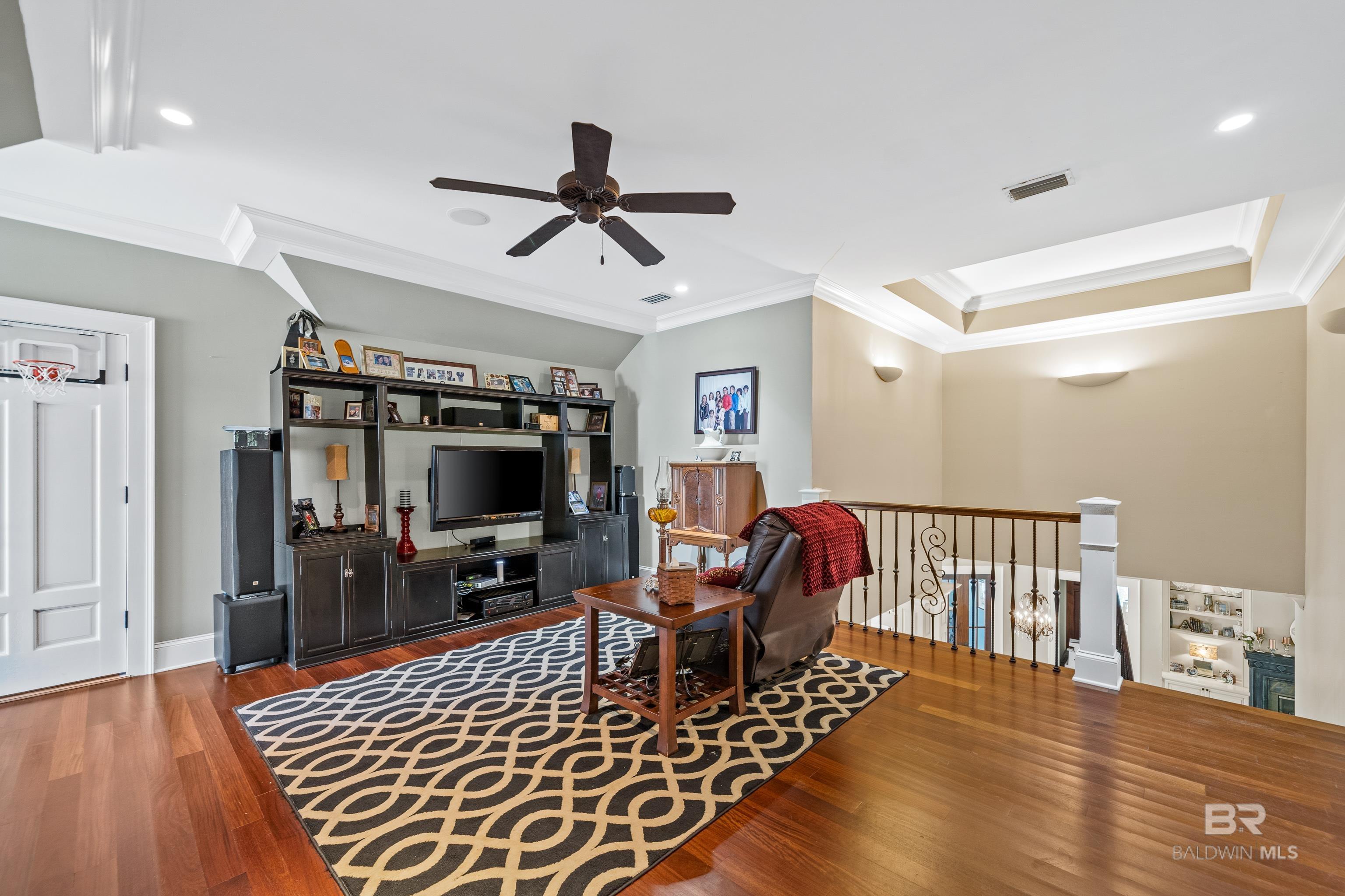 131 Augusta Court, Fairhope, AL, 36532