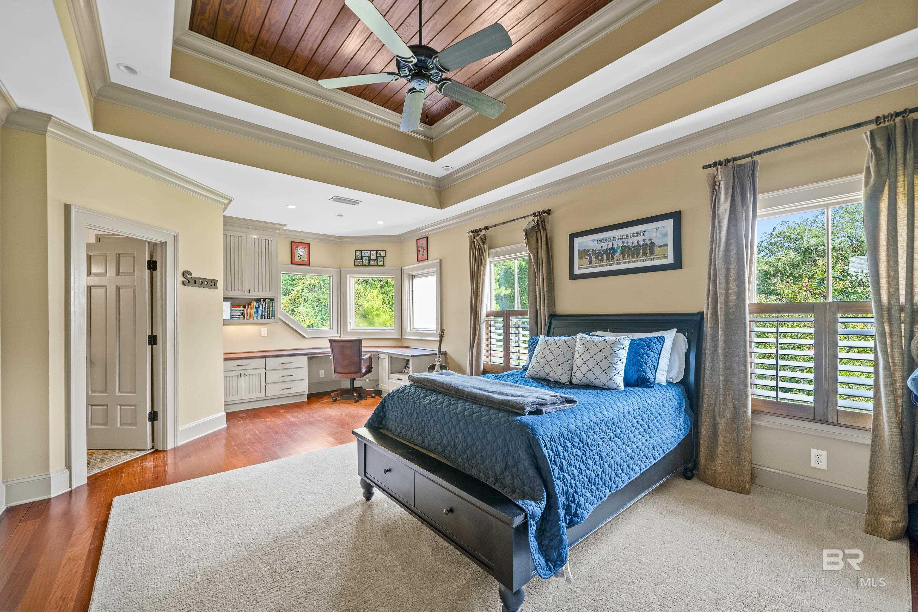 131 Augusta Court, Fairhope, AL, 36532