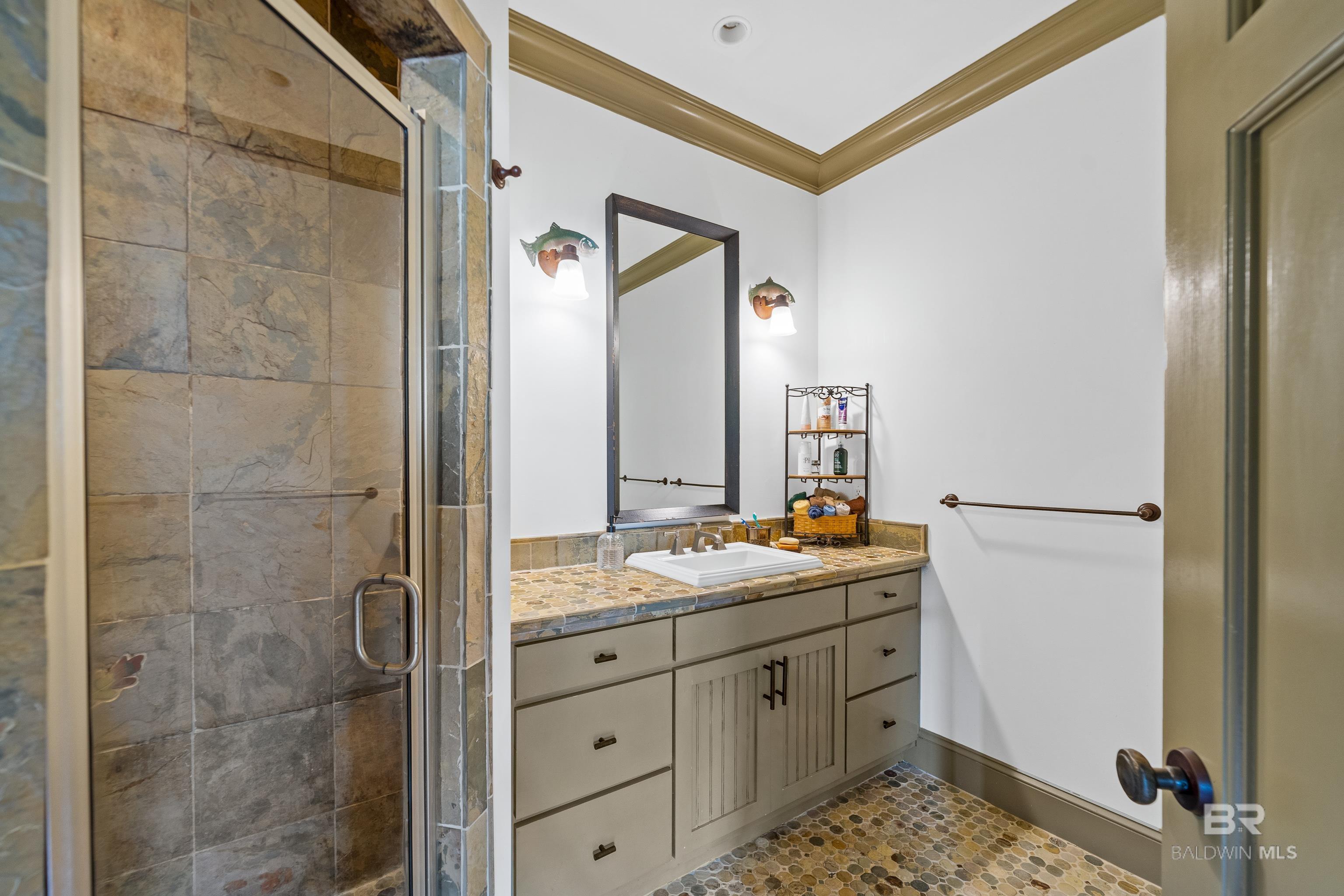 131 Augusta Court, Fairhope, AL, 36532