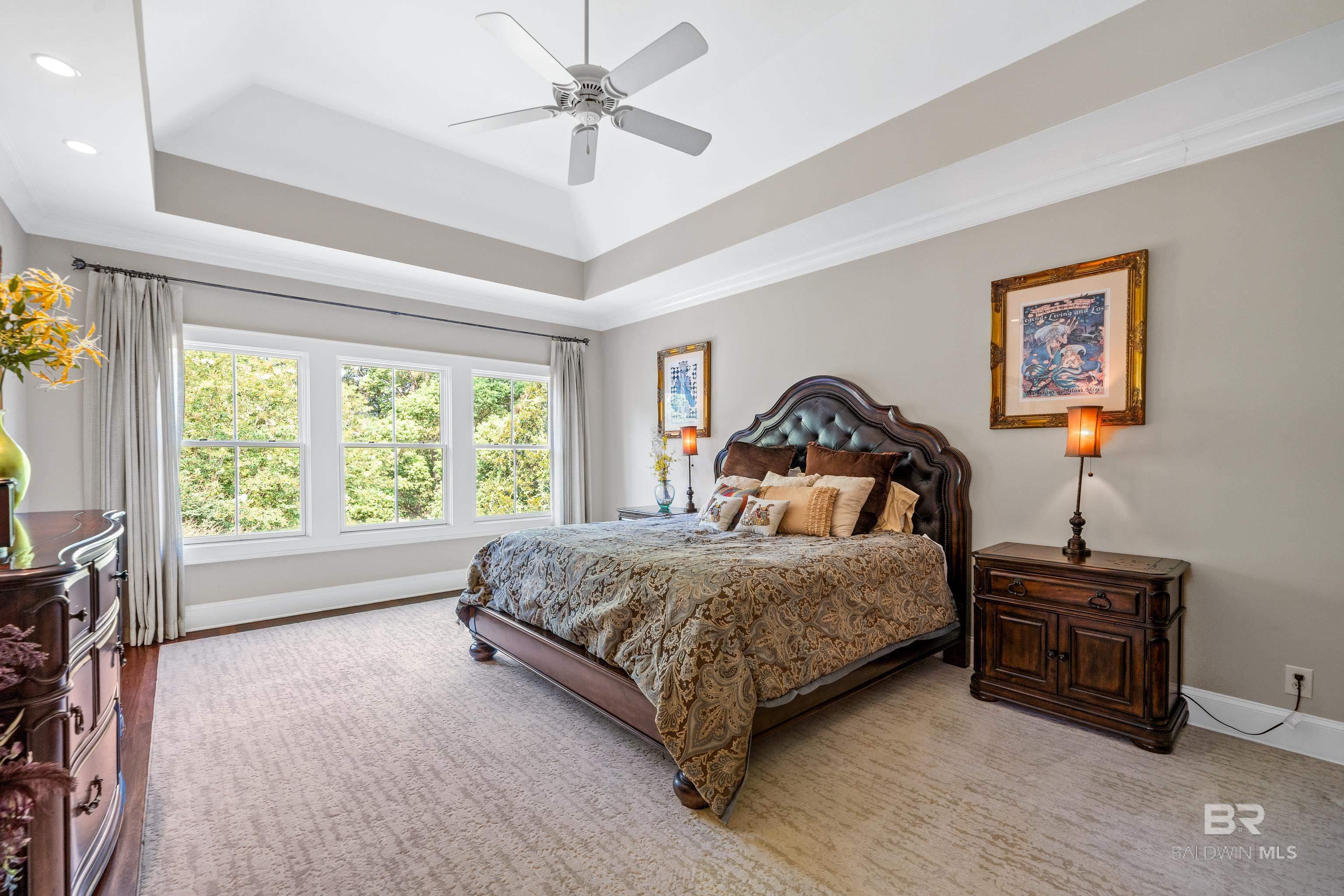 131 Augusta Court, Fairhope, AL, 36532