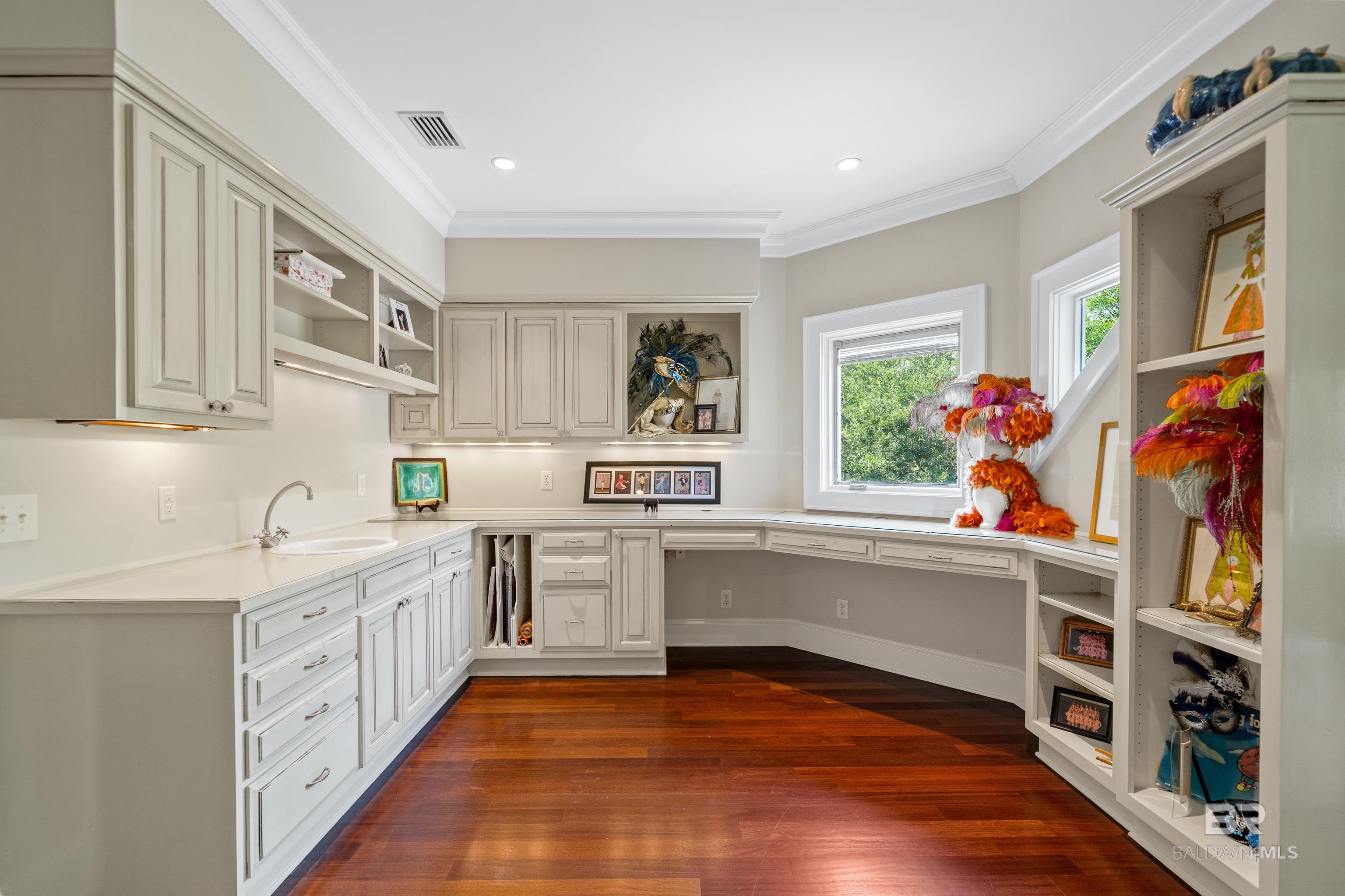131 Augusta Court, Fairhope, AL, 36532