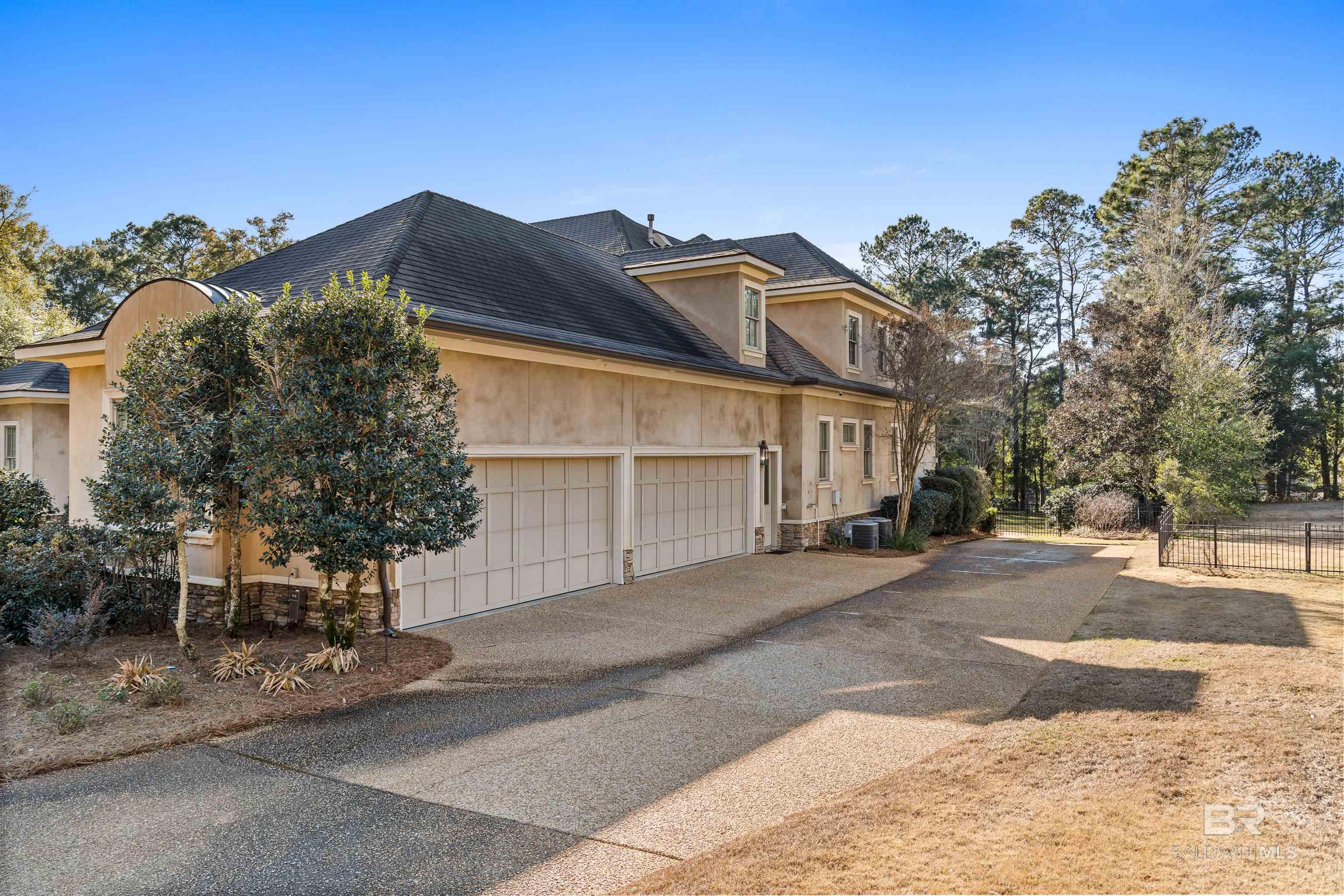 131 Augusta Court, Fairhope, AL, 36532
