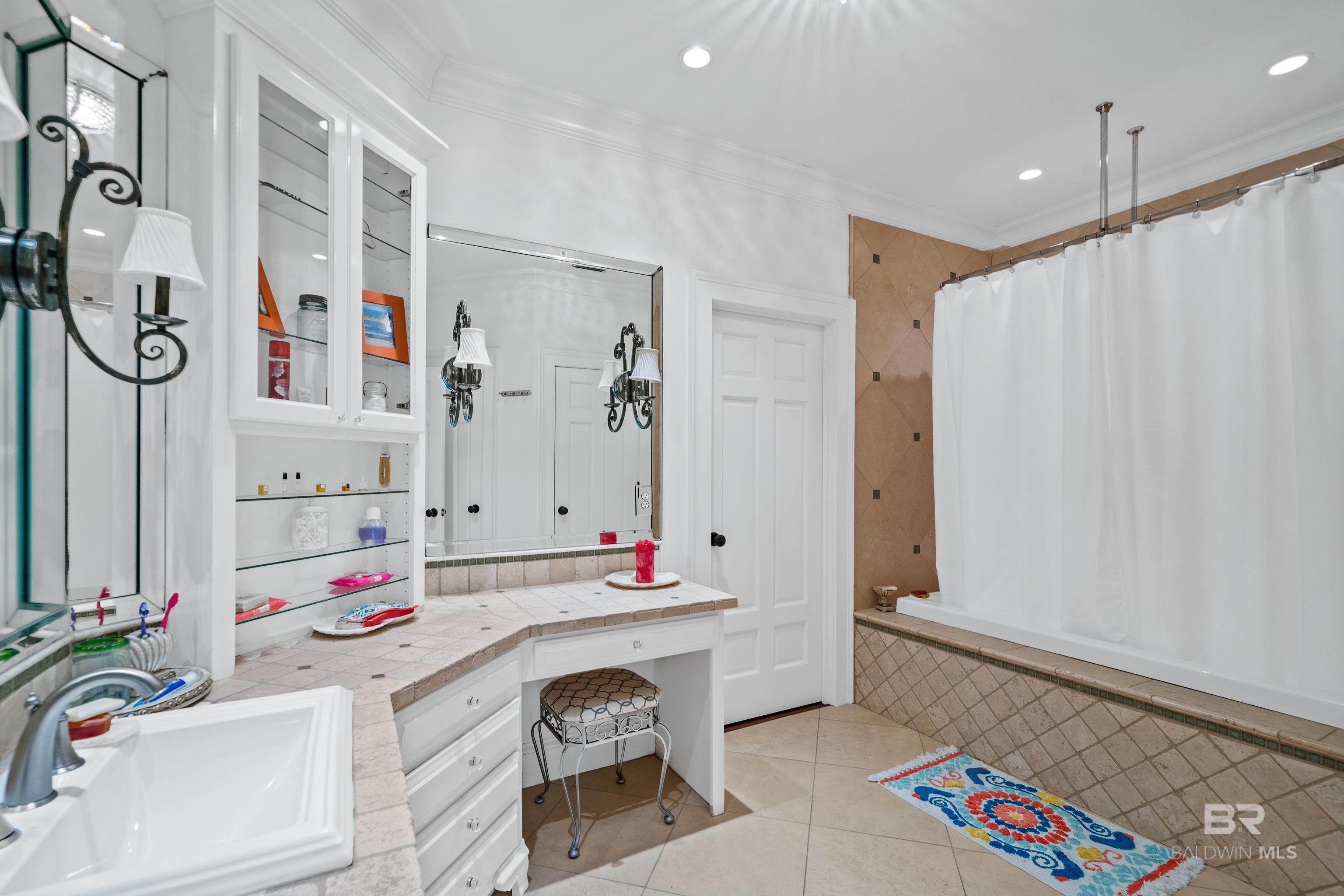 131 Augusta Court, Fairhope, AL, 36532