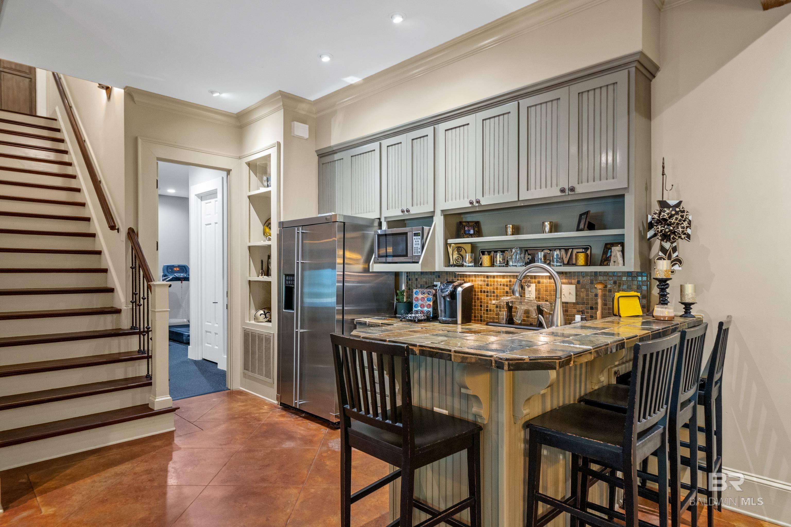 131 Augusta Court, Fairhope, AL, 36532