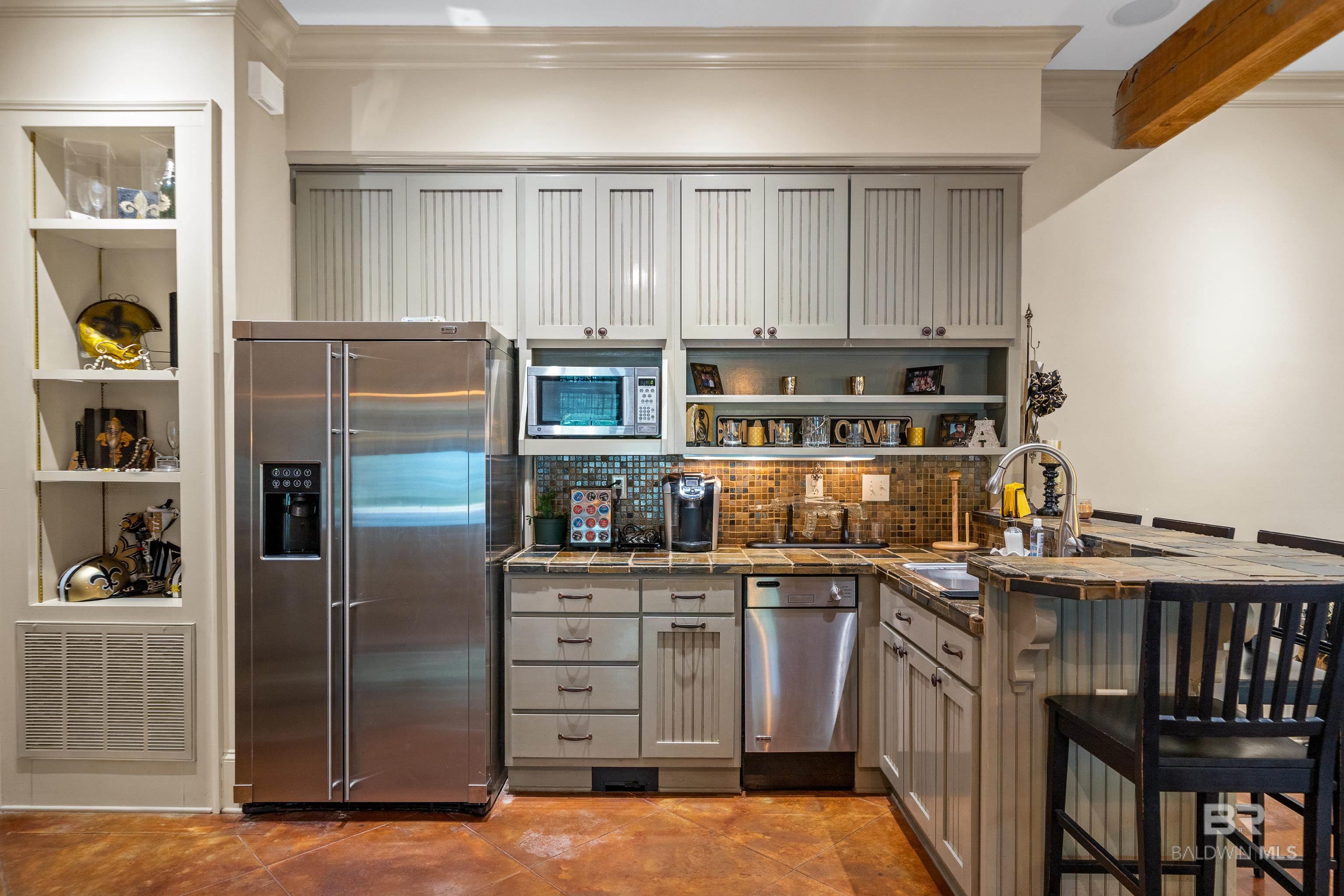 131 Augusta Court, Fairhope, AL, 36532