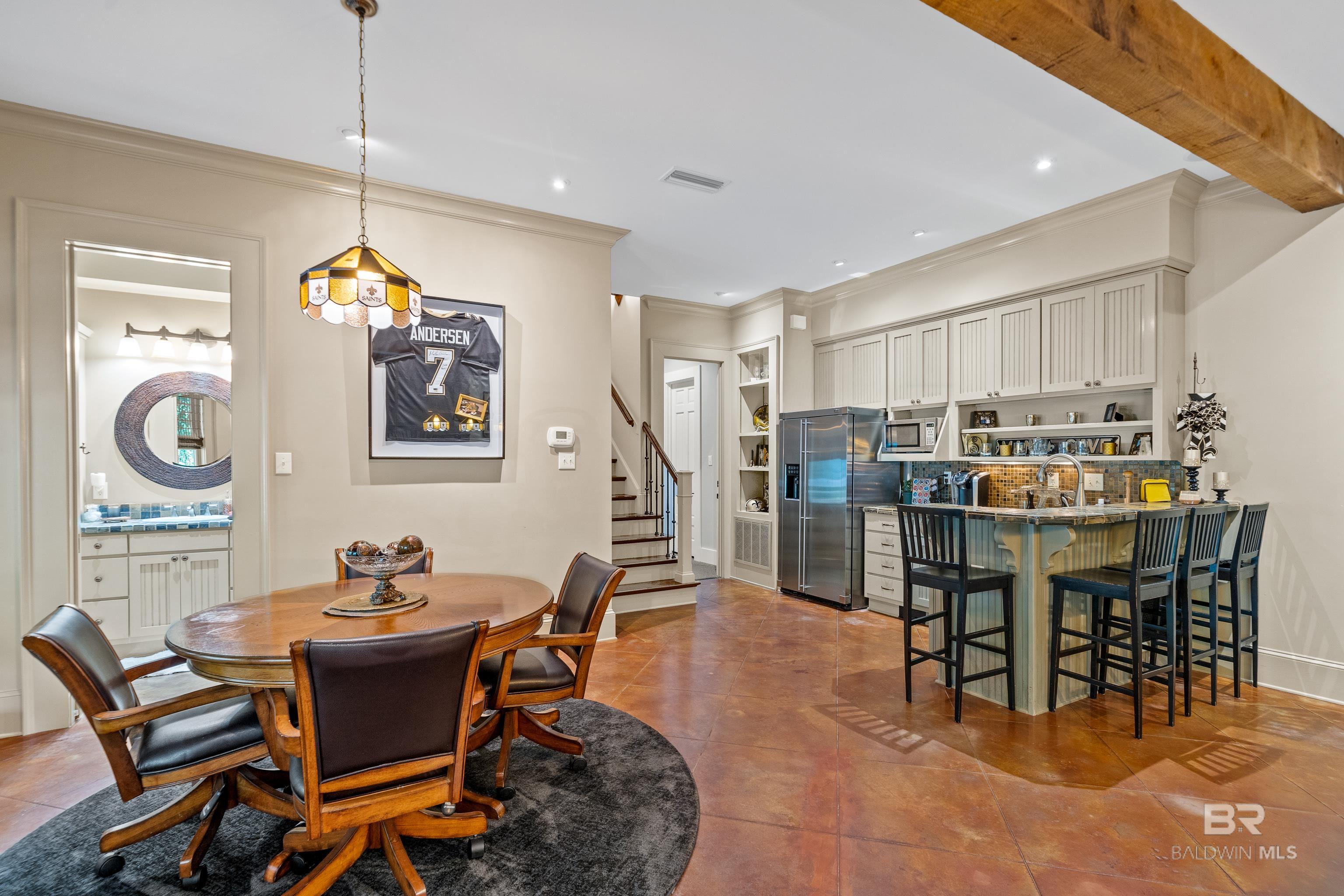 131 Augusta Court, Fairhope, AL, 36532