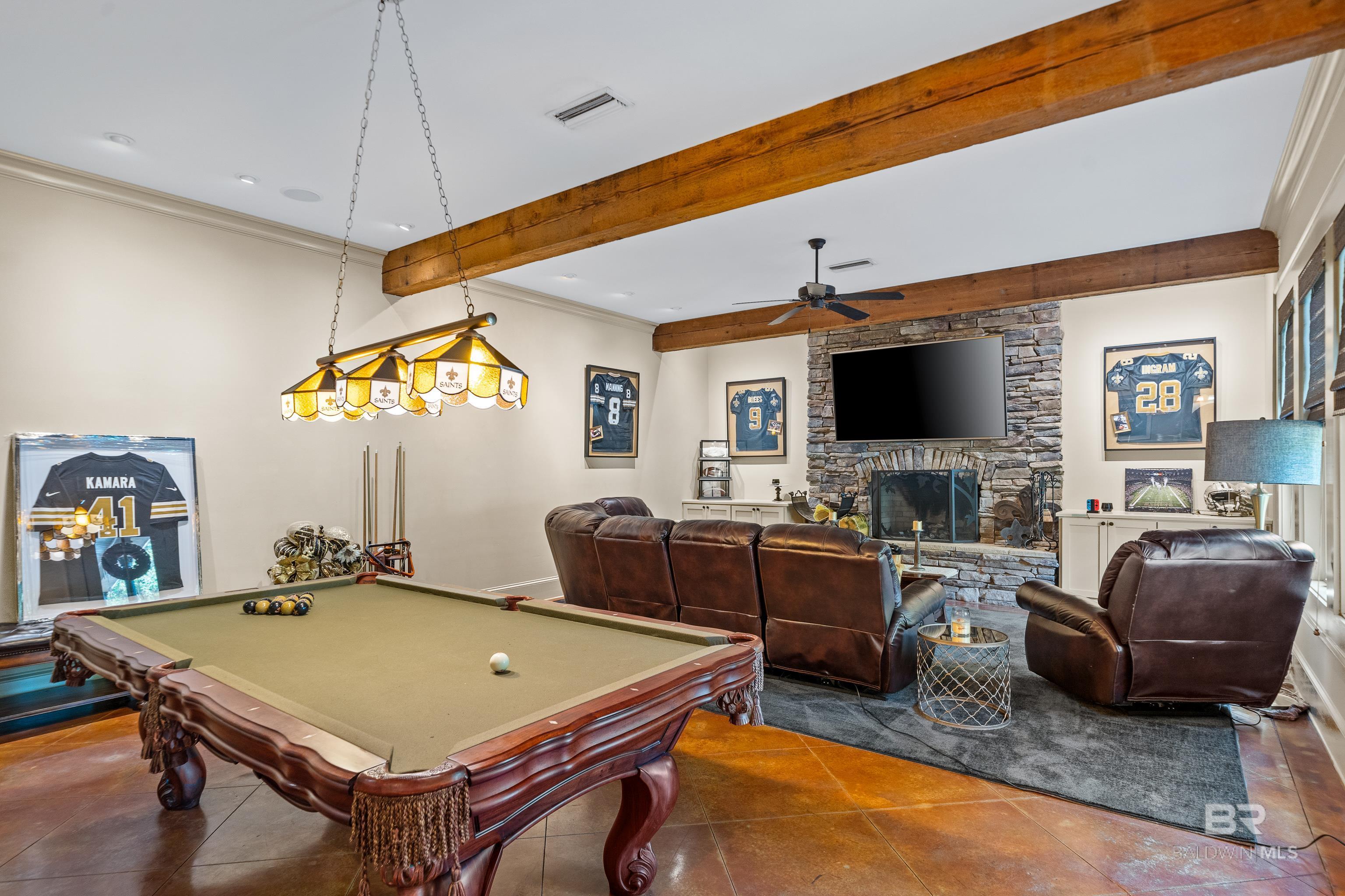 131 Augusta Court, Fairhope, AL, 36532