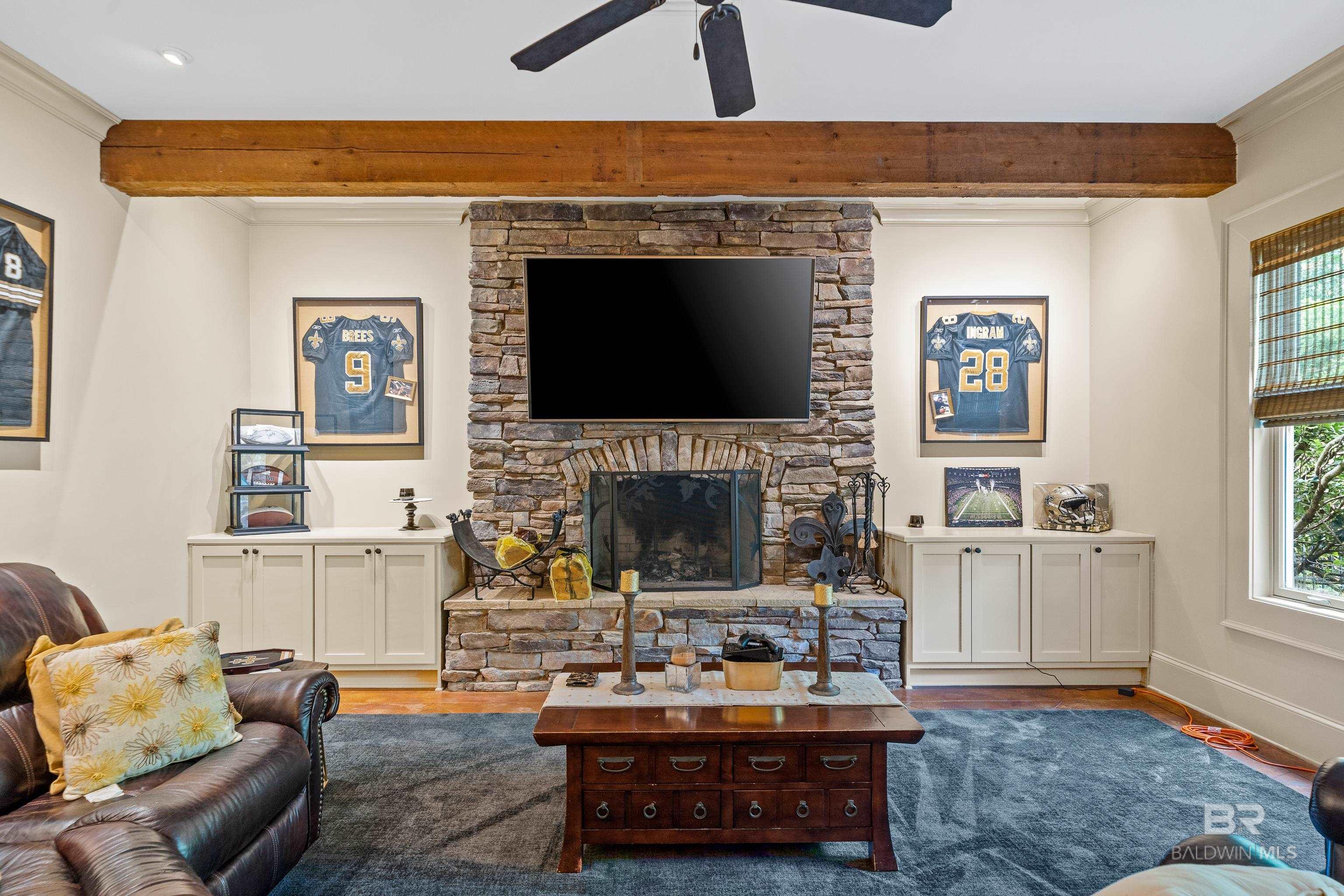 131 Augusta Court, Fairhope, AL, 36532