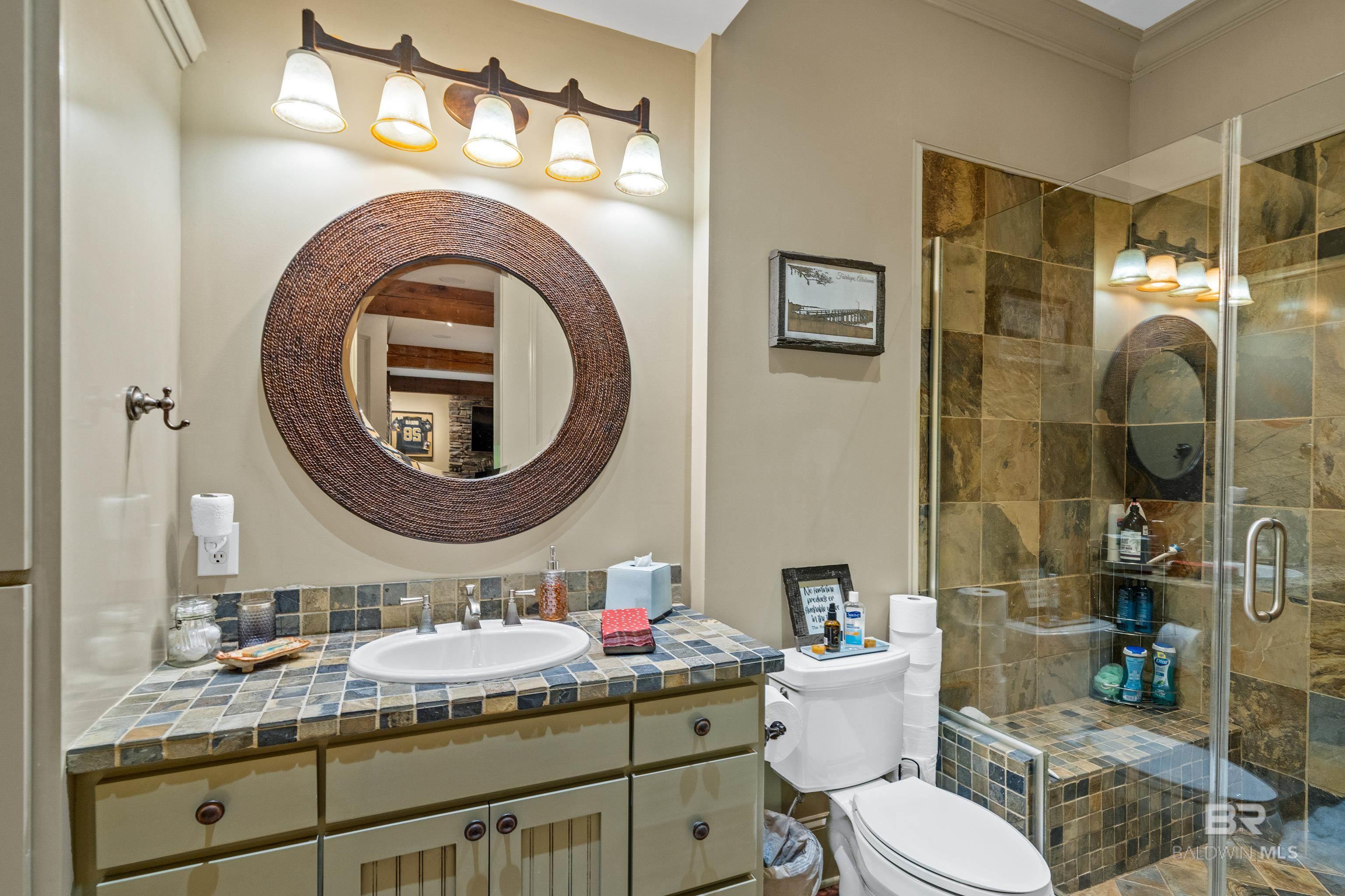 131 Augusta Court, Fairhope, AL, 36532