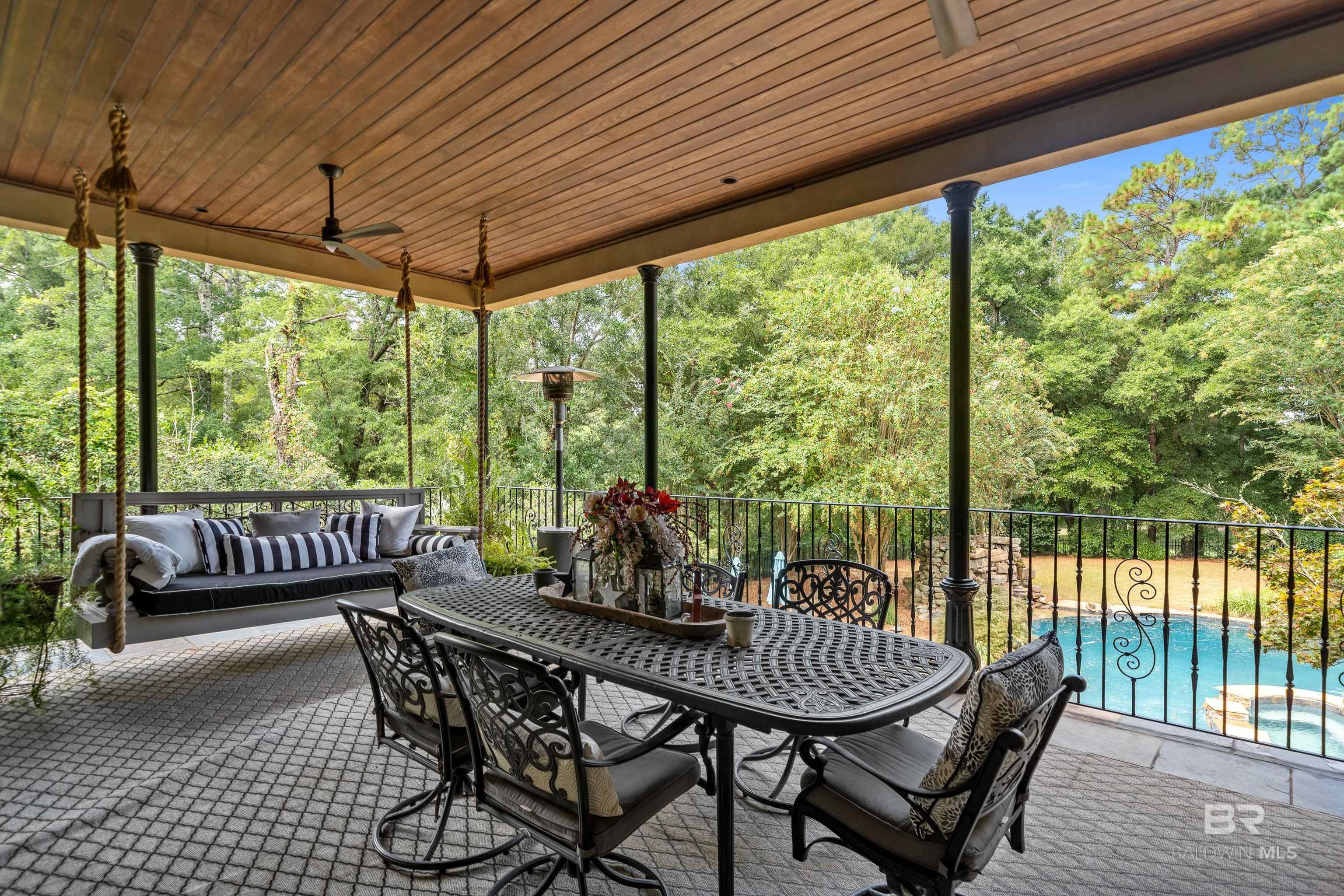 131 Augusta Court, Fairhope, AL, 36532