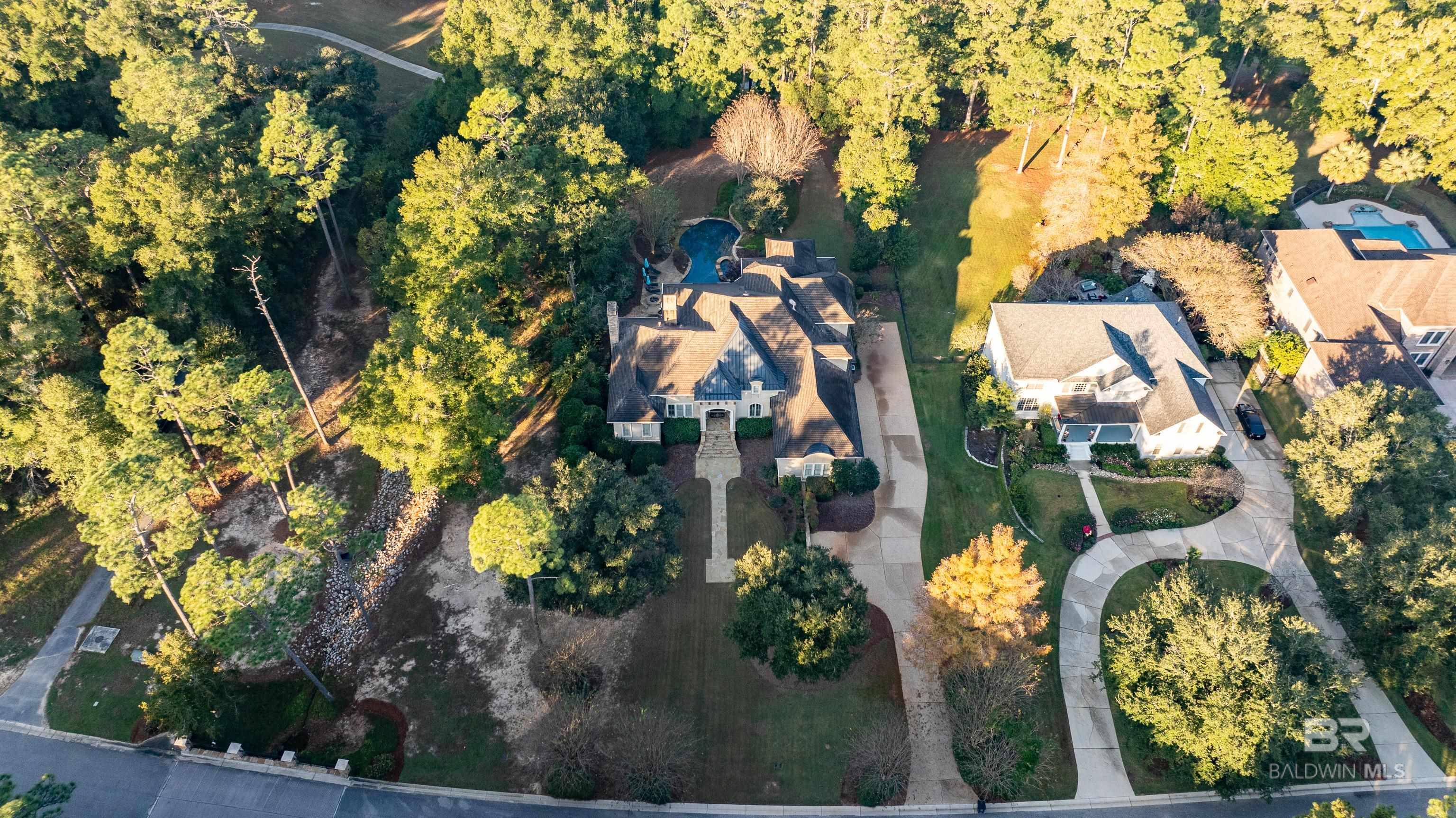 131 Augusta Court, Fairhope, AL, 36532