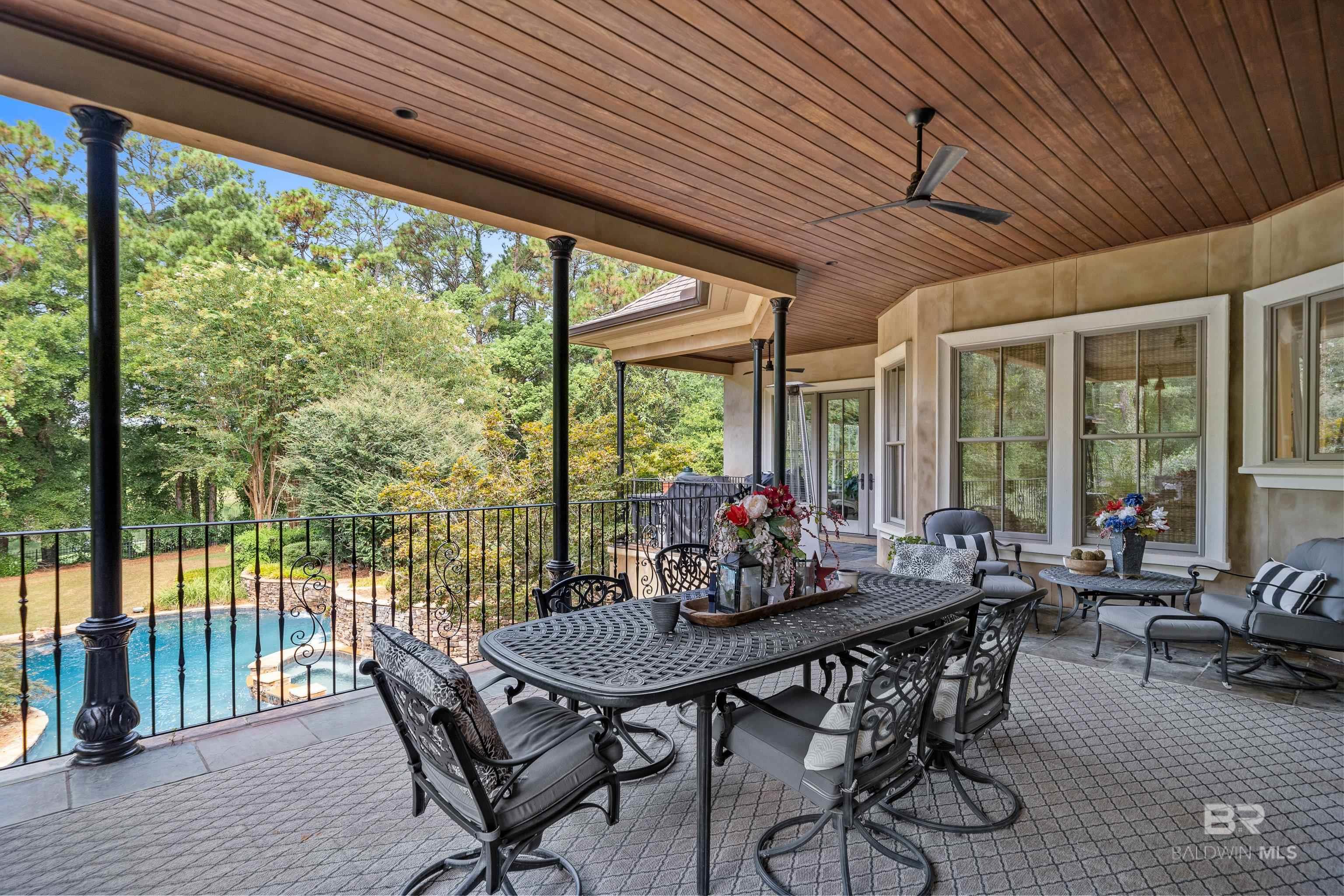 131 Augusta Court, Fairhope, AL, 36532