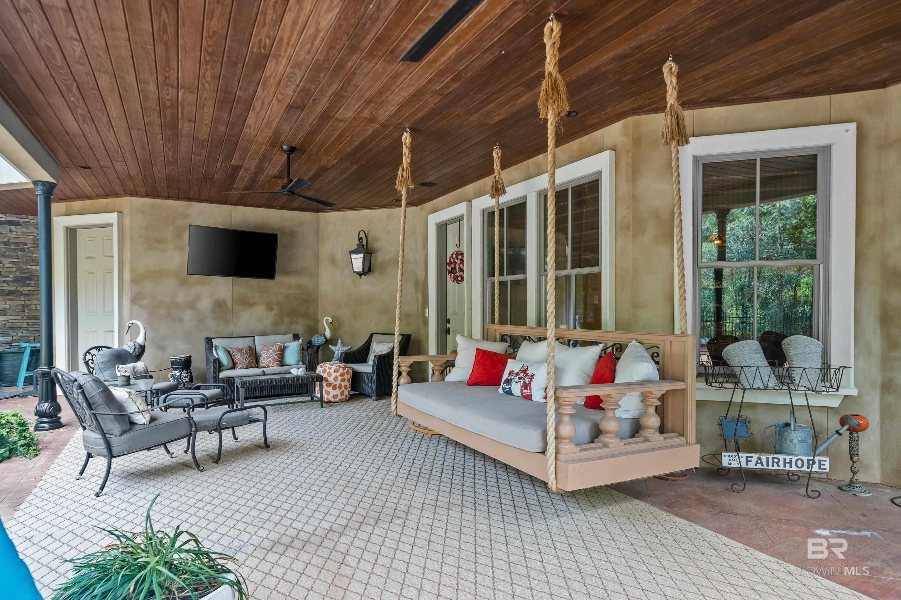 131 Augusta Court, Fairhope, AL, 36532
