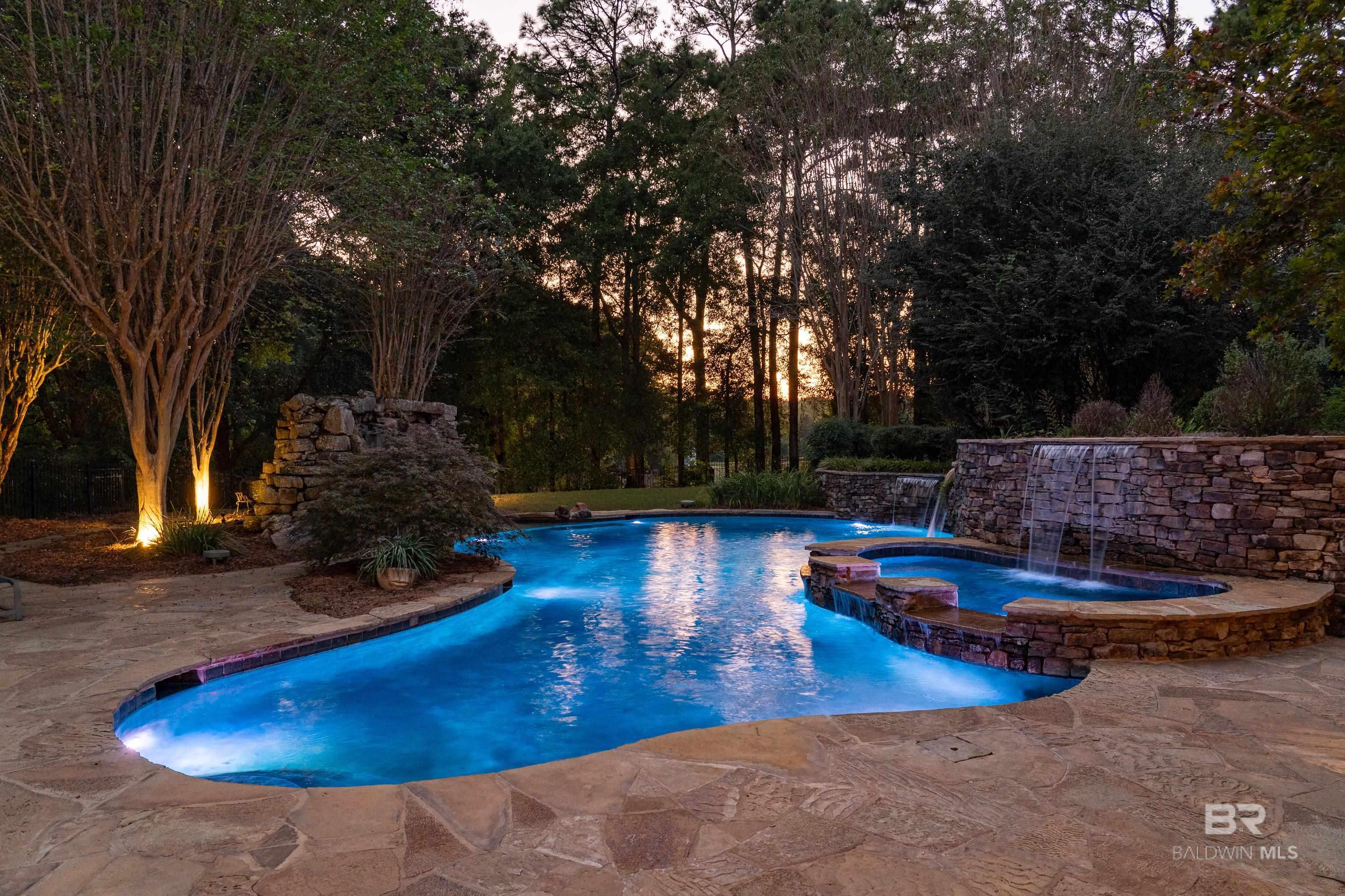 131 Augusta Court, Fairhope, AL, 36532