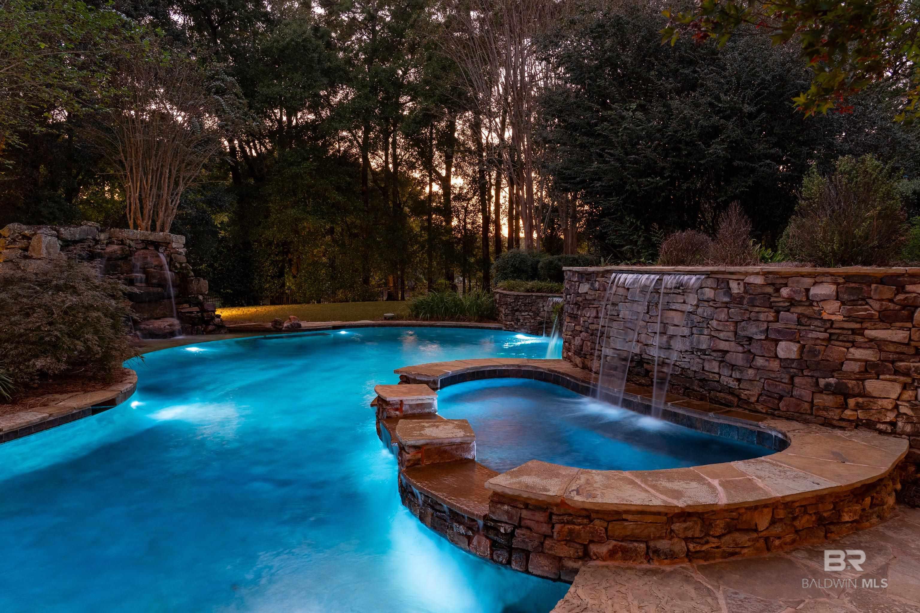 131 Augusta Court, Fairhope, AL, 36532