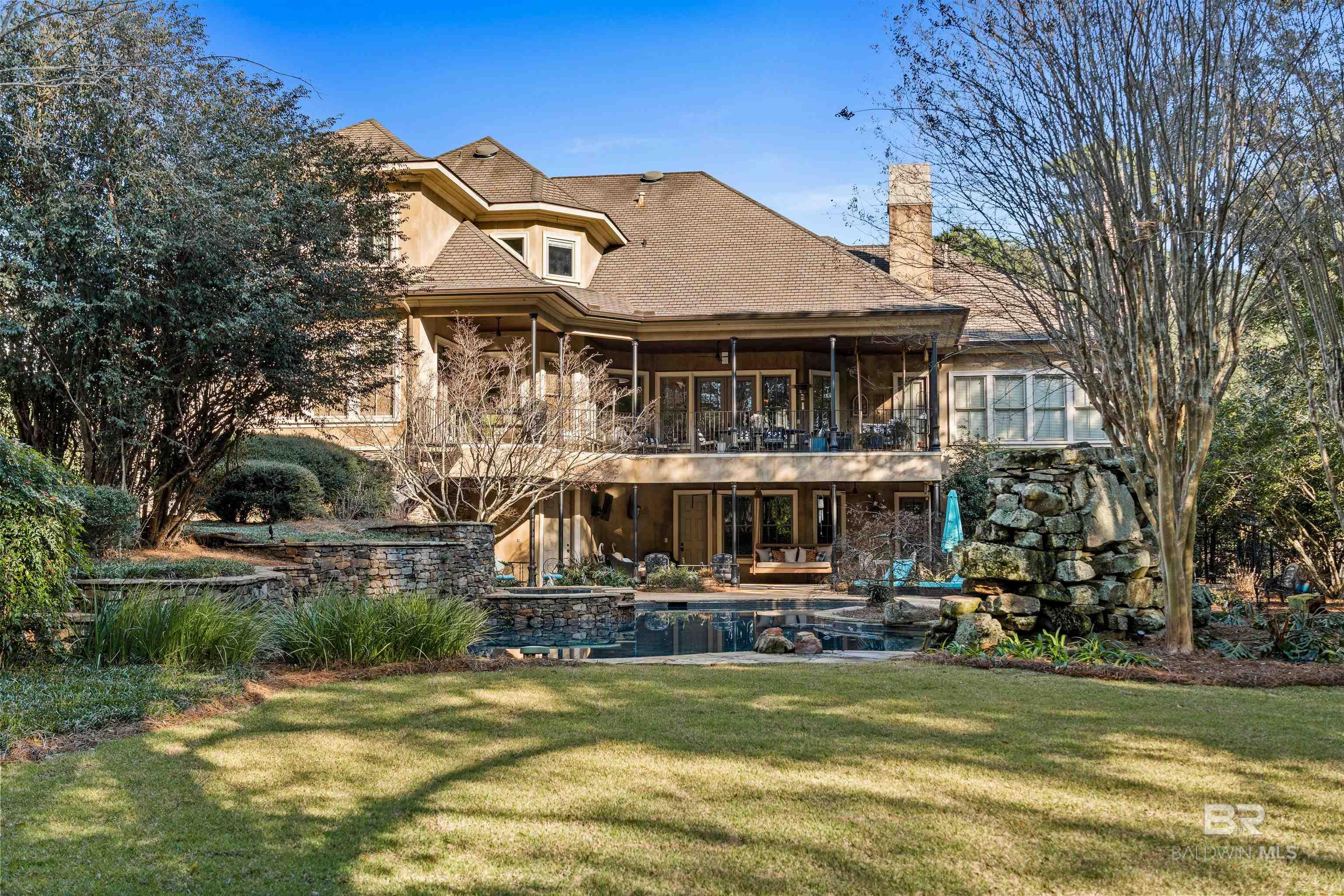 131 Augusta Court, Fairhope, AL, 36532