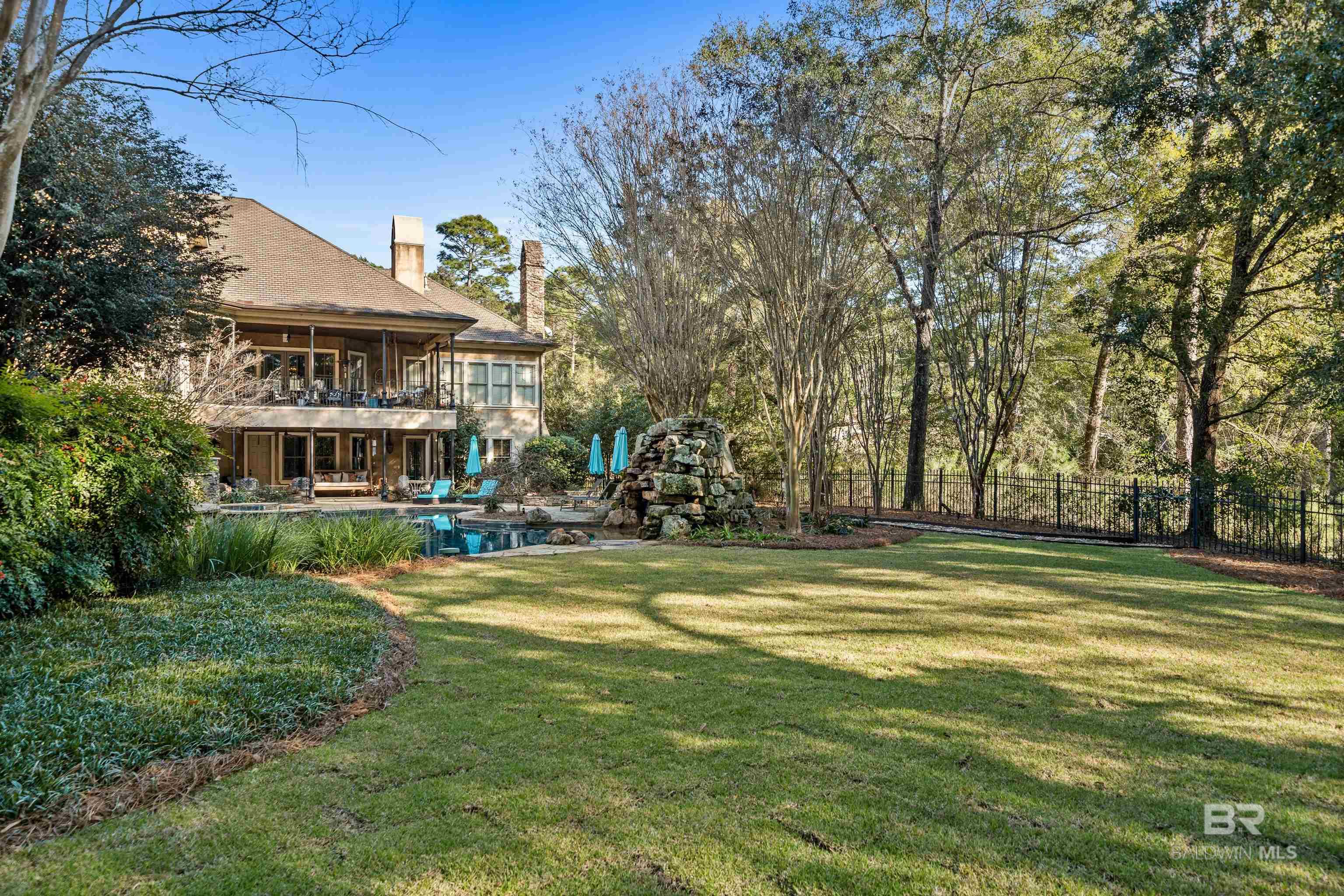 131 Augusta Court, Fairhope, AL, 36532