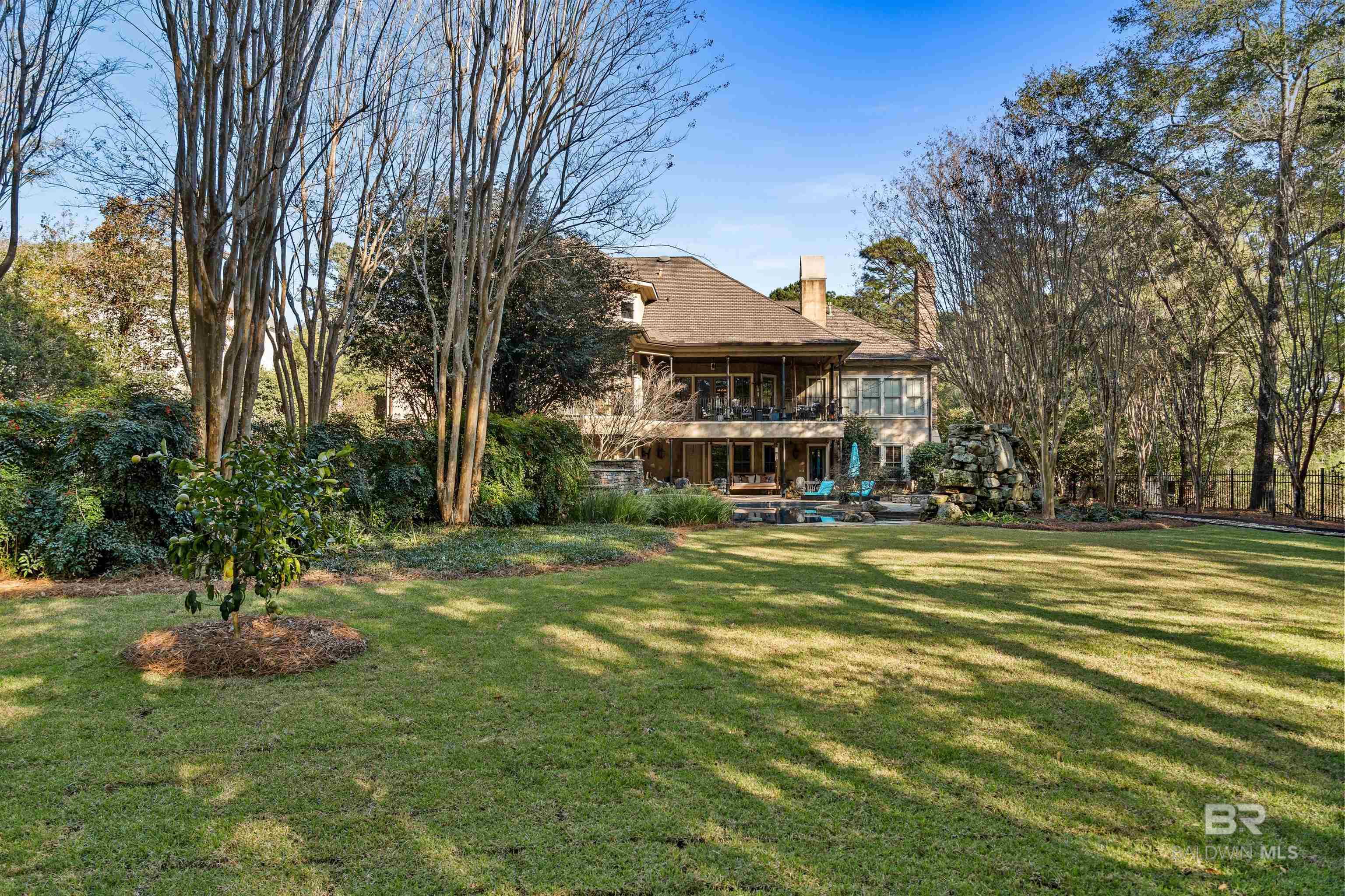 131 Augusta Court, Fairhope, AL, 36532