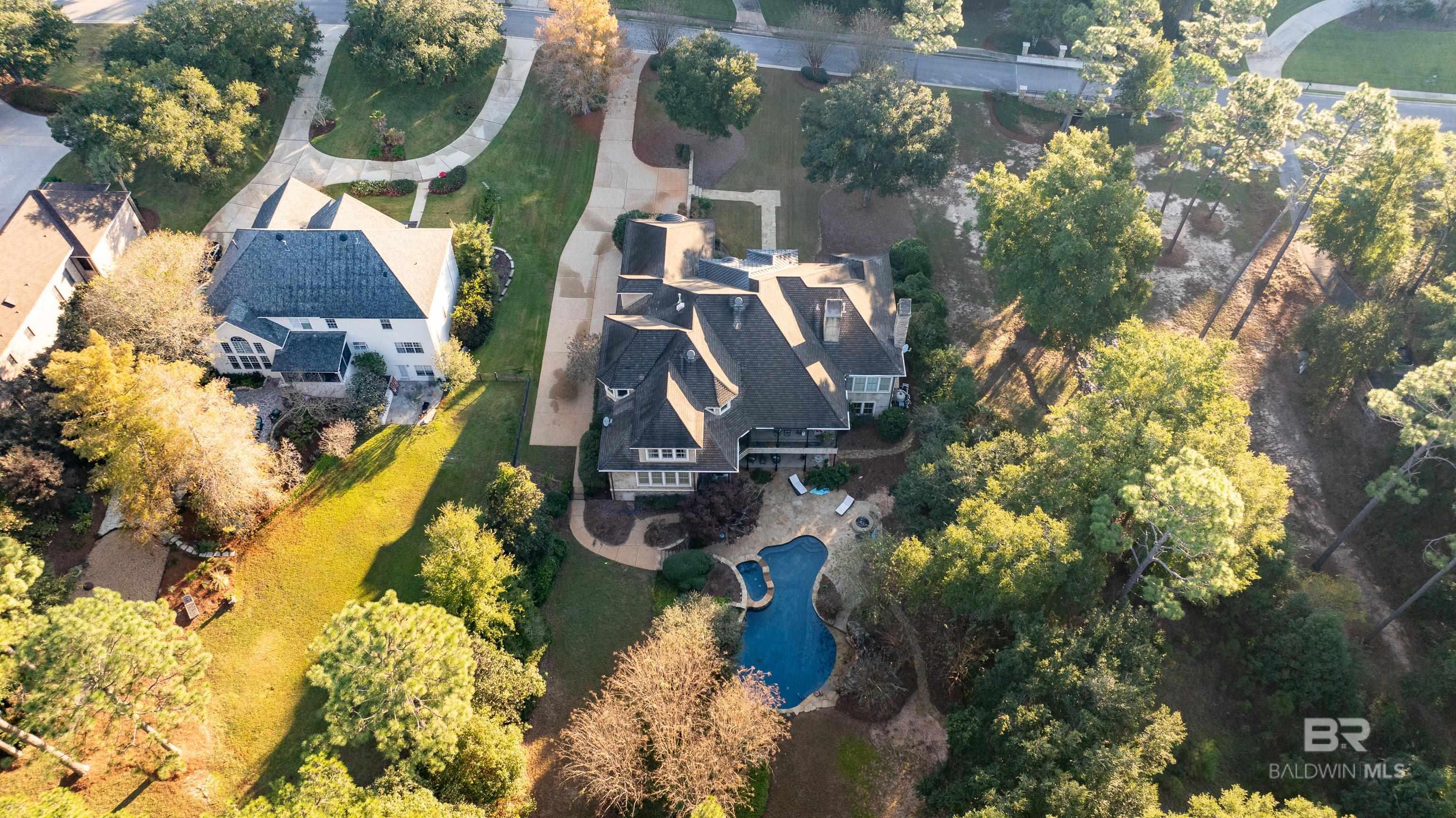 131 Augusta Court, Fairhope, AL, 36532