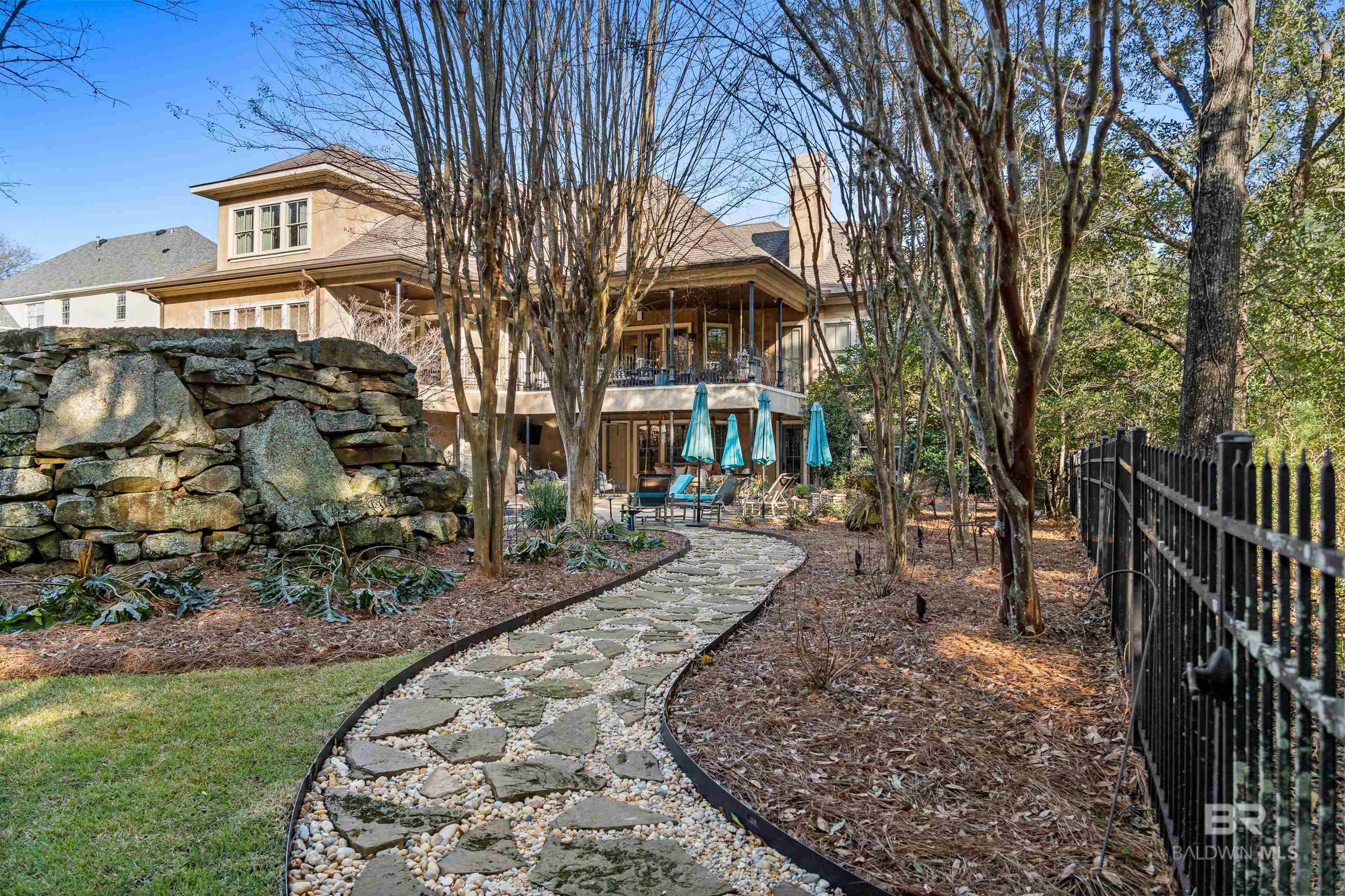 131 Augusta Court, Fairhope, AL, 36532