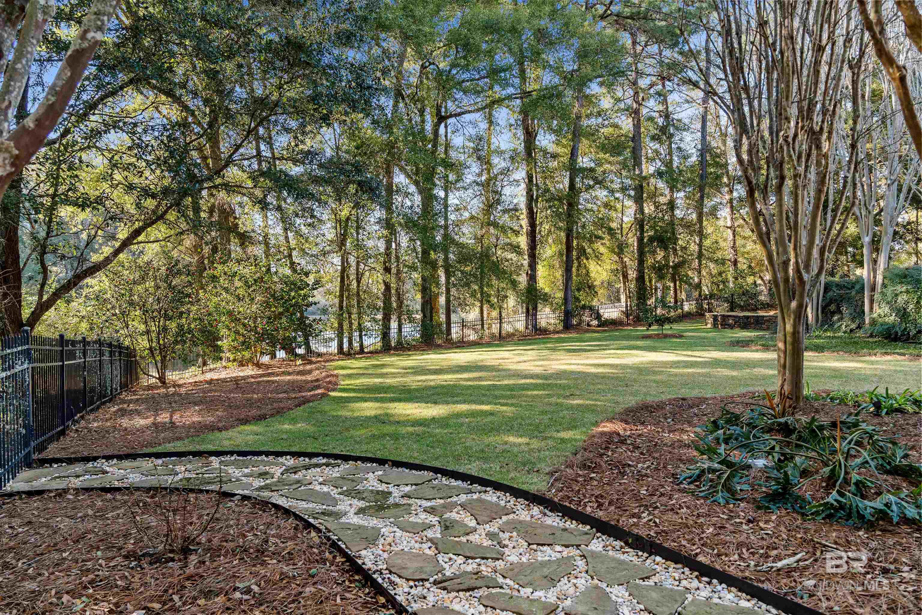 131 Augusta Court, Fairhope, AL, 36532