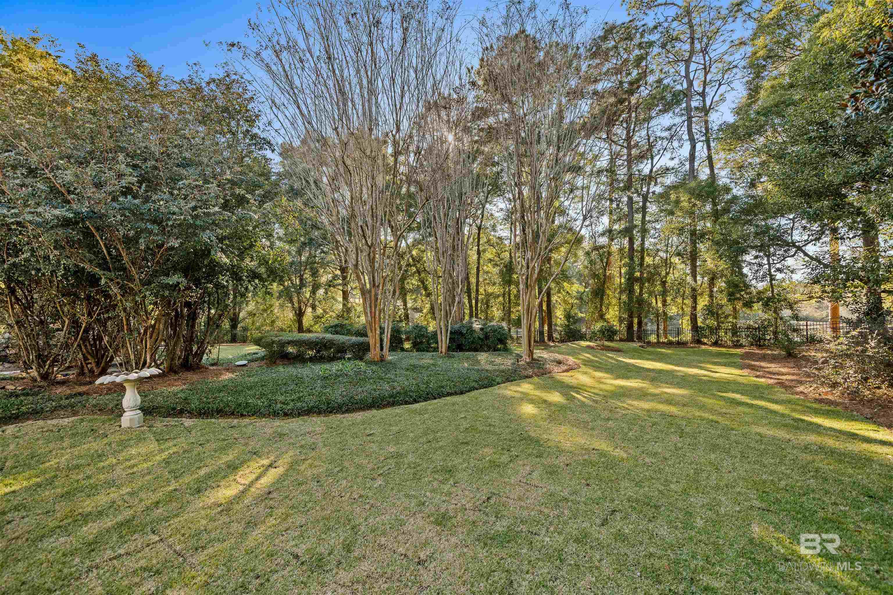 131 Augusta Court, Fairhope, AL, 36532