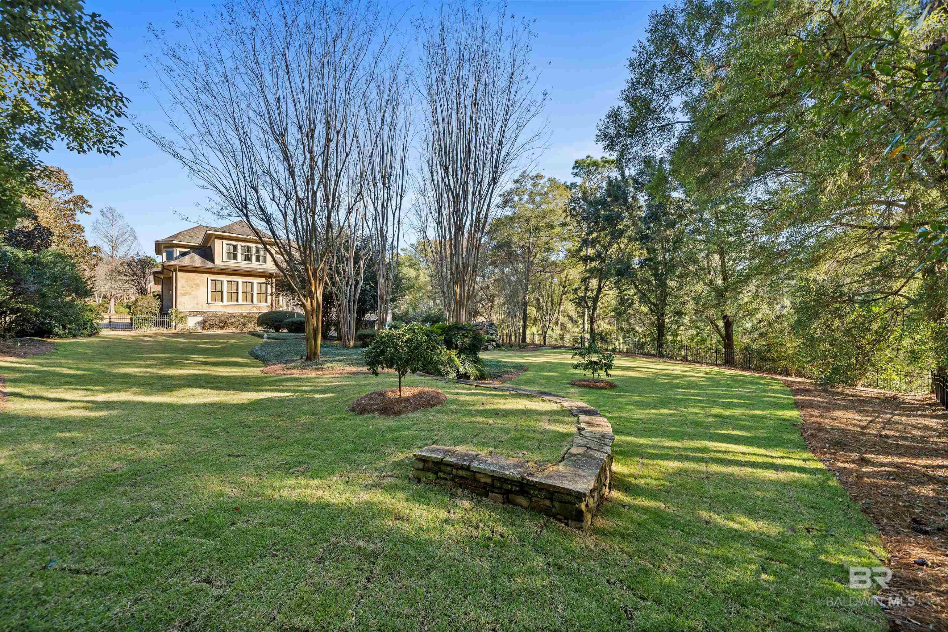 131 Augusta Court, Fairhope, AL, 36532
