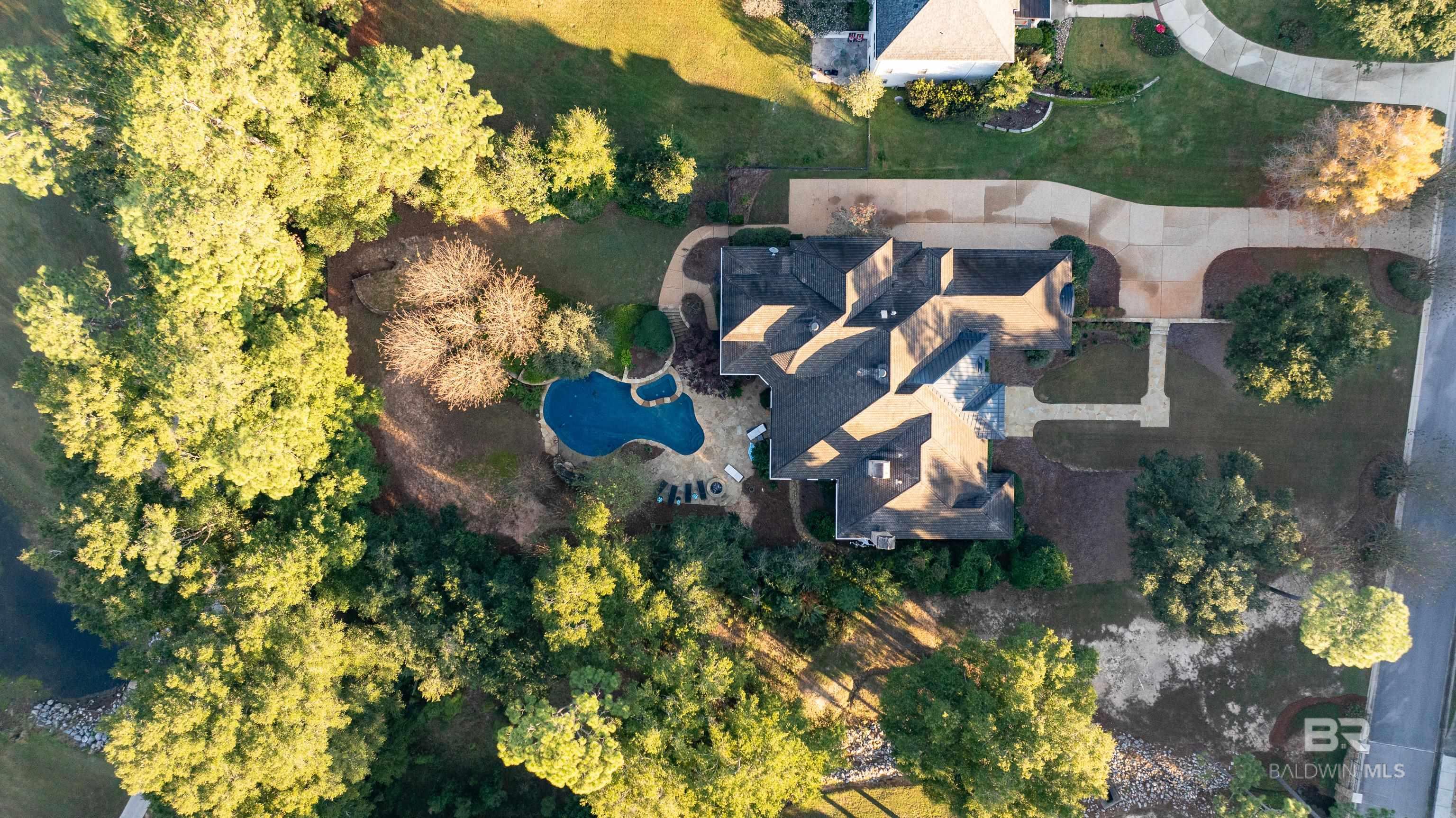 131 Augusta Court, Fairhope, AL, 36532