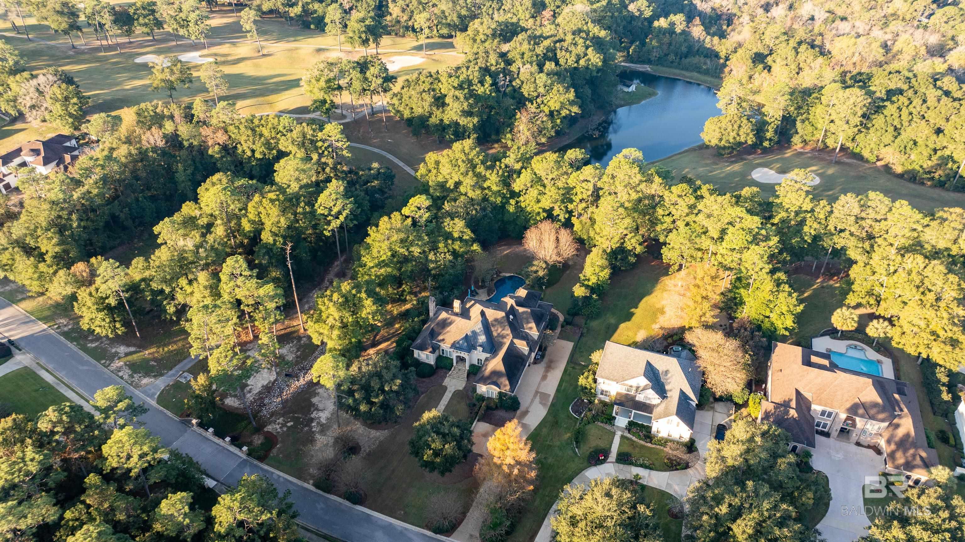 131 Augusta Court, Fairhope, AL, 36532