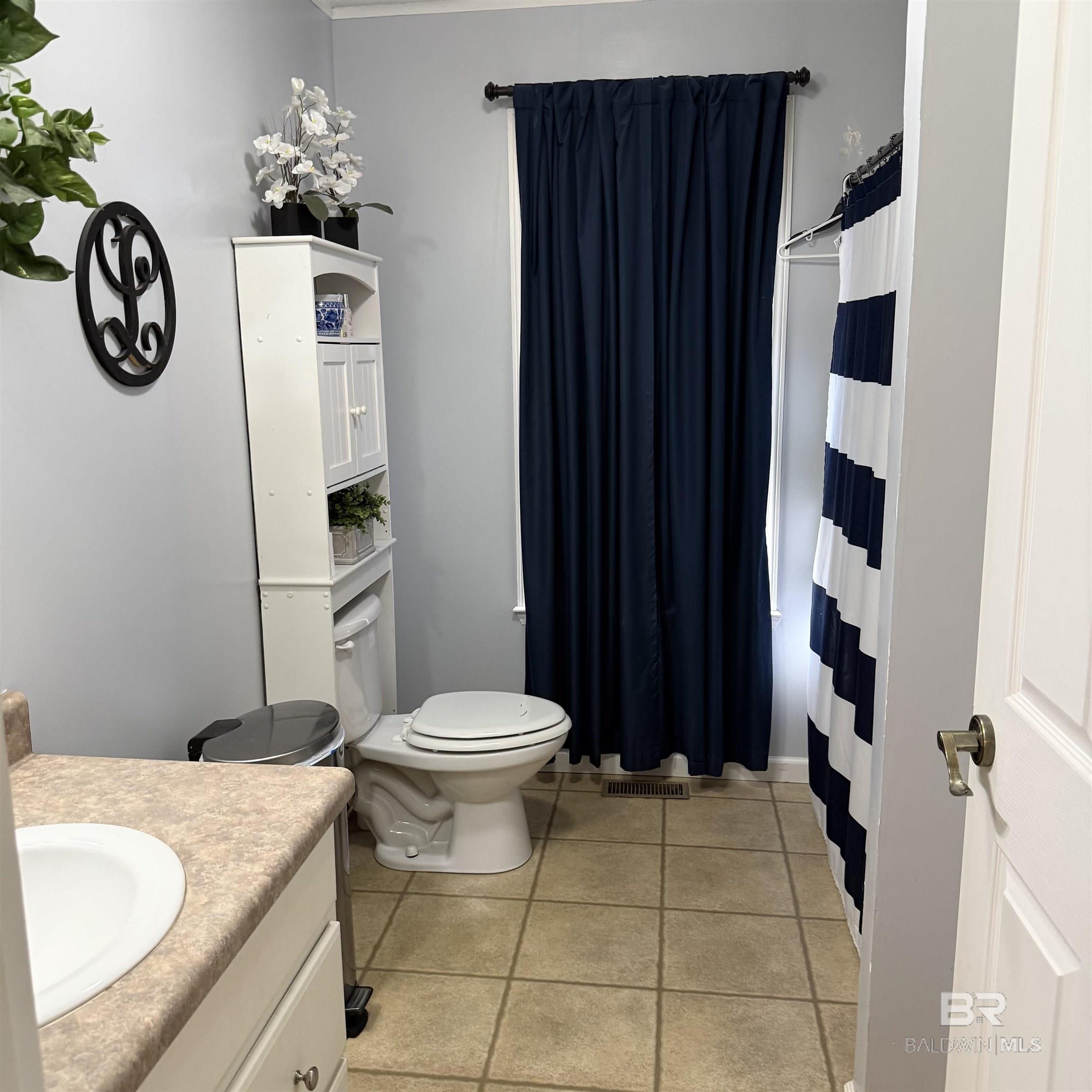 447 Sugar Hill Road, Monroeville, AL, 36460