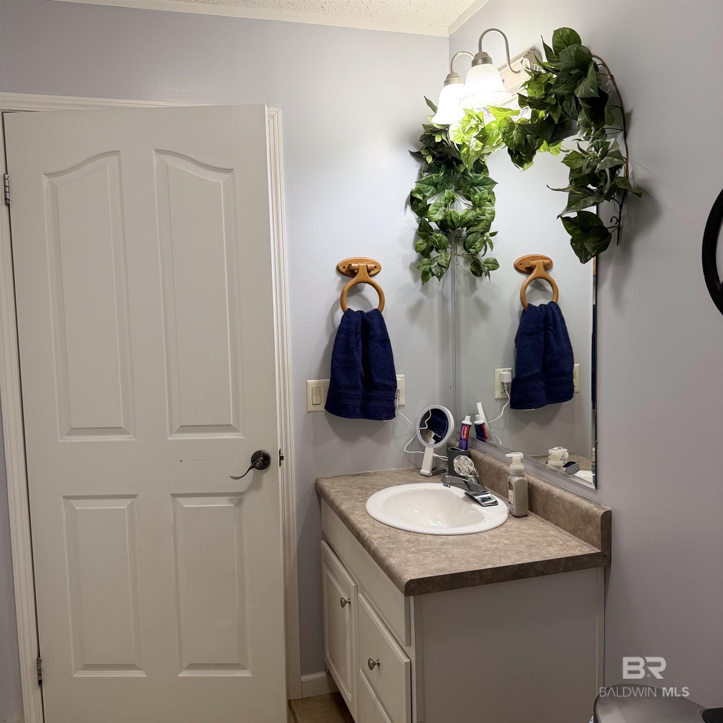 447 Sugar Hill Road, Monroeville, AL, 36460