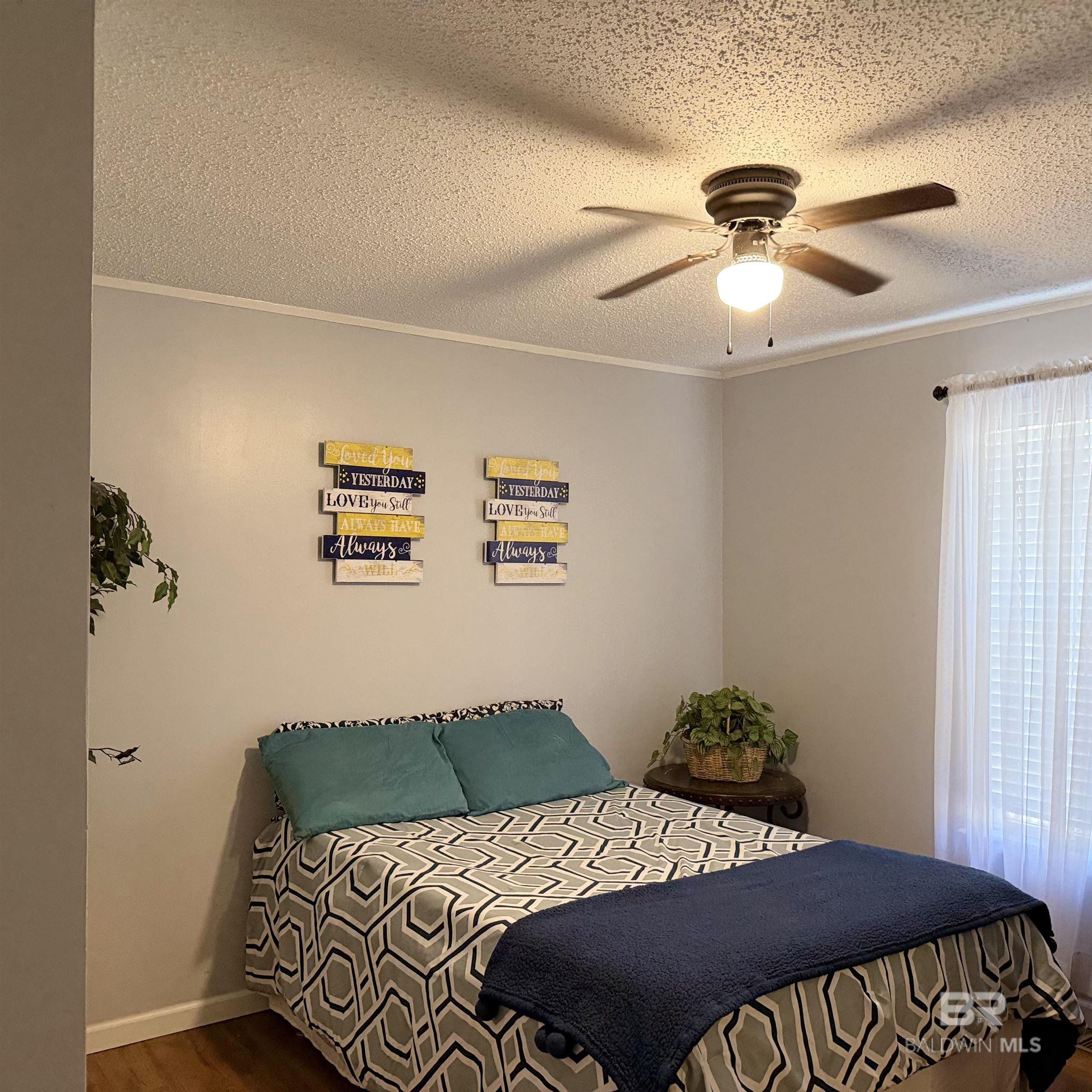 447 Sugar Hill Road, Monroeville, AL, 36460