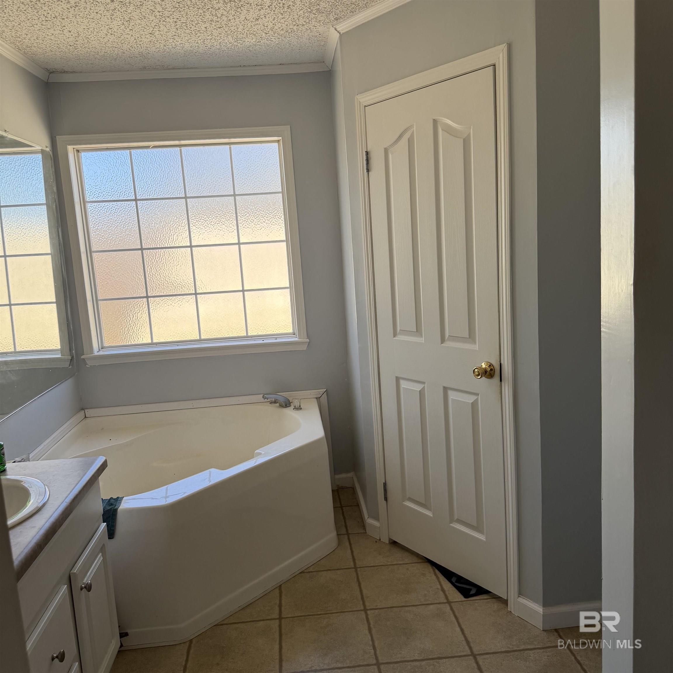 447 Sugar Hill Road, Monroeville, AL, 36460