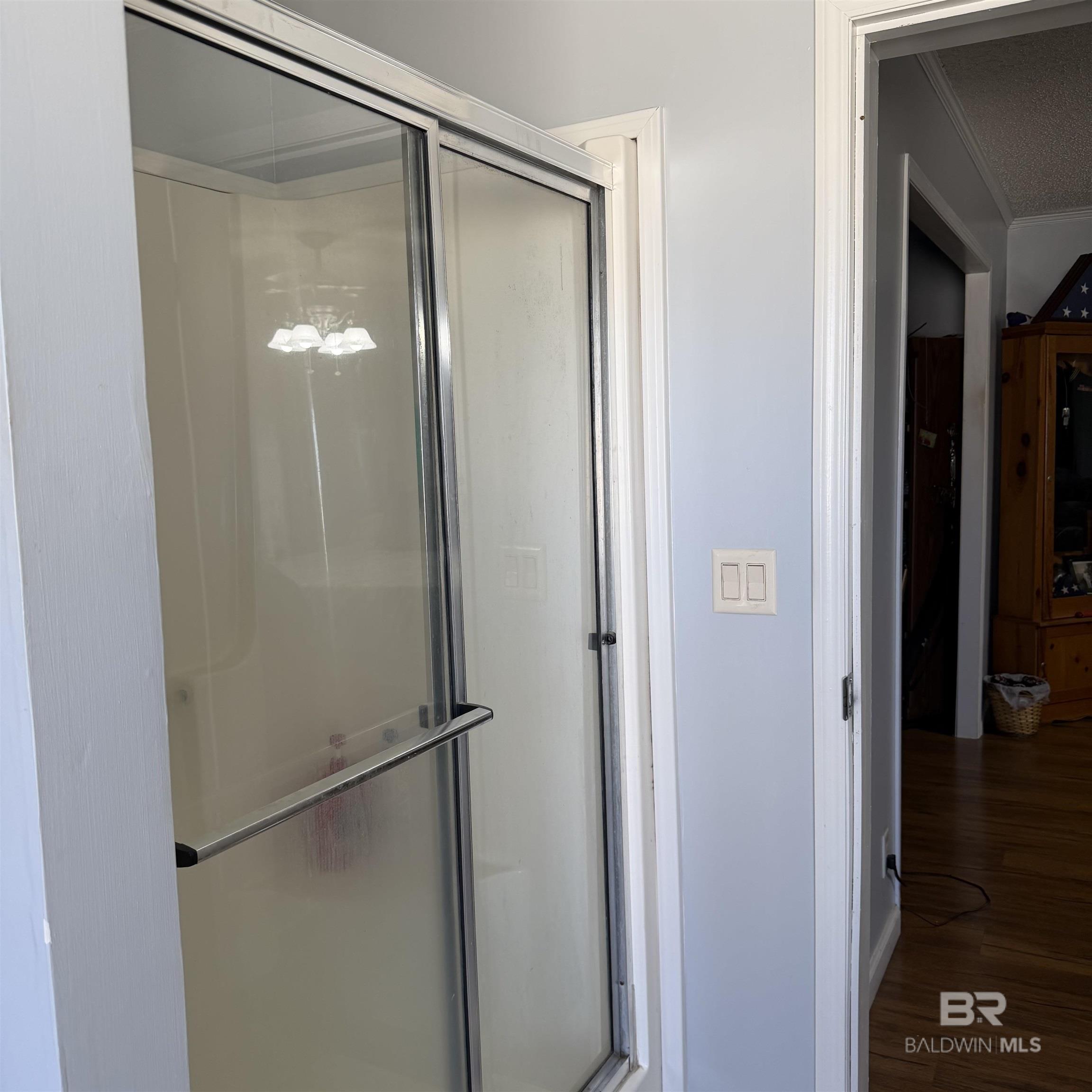 447 Sugar Hill Road, Monroeville, AL, 36460