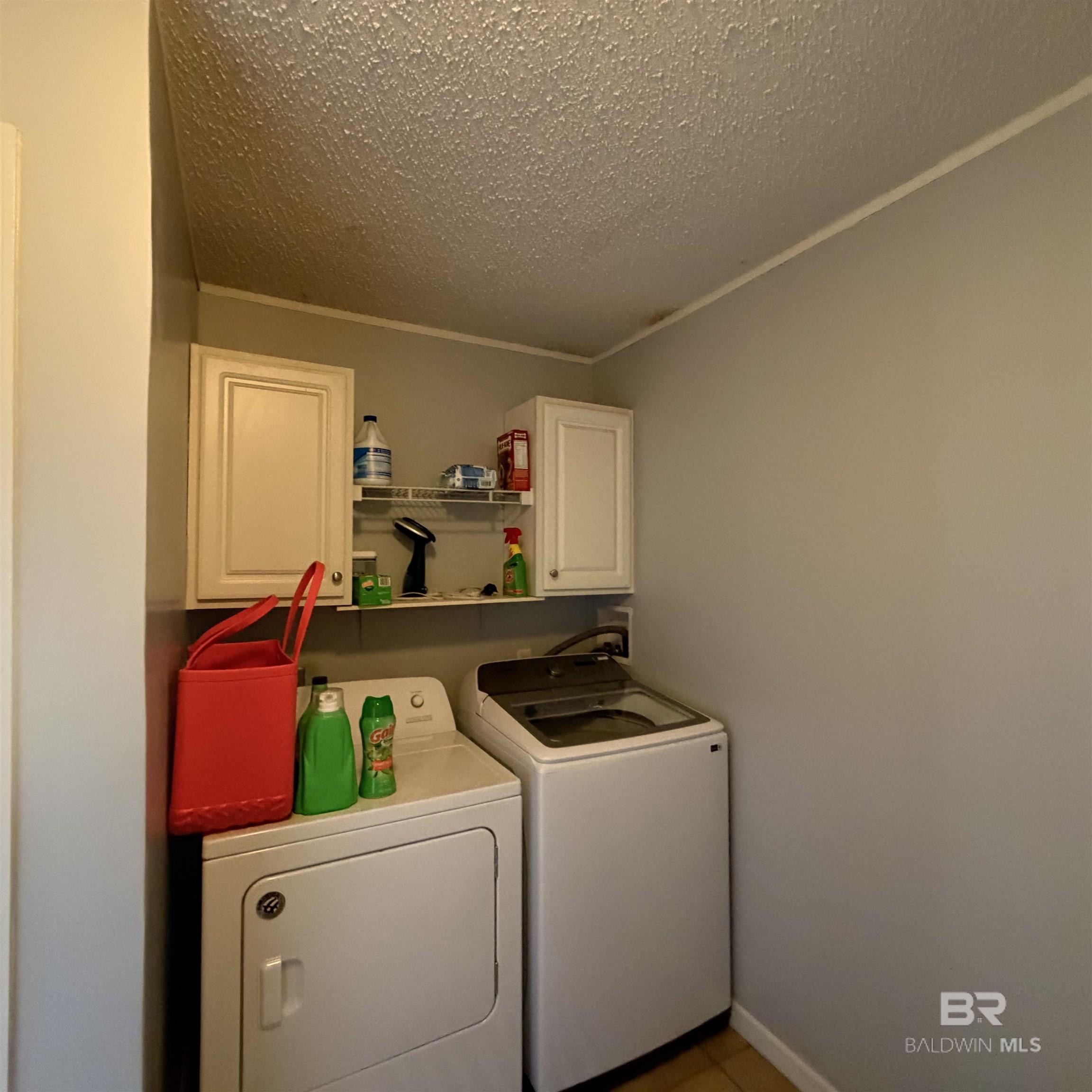 447 Sugar Hill Road, Monroeville, AL, 36460