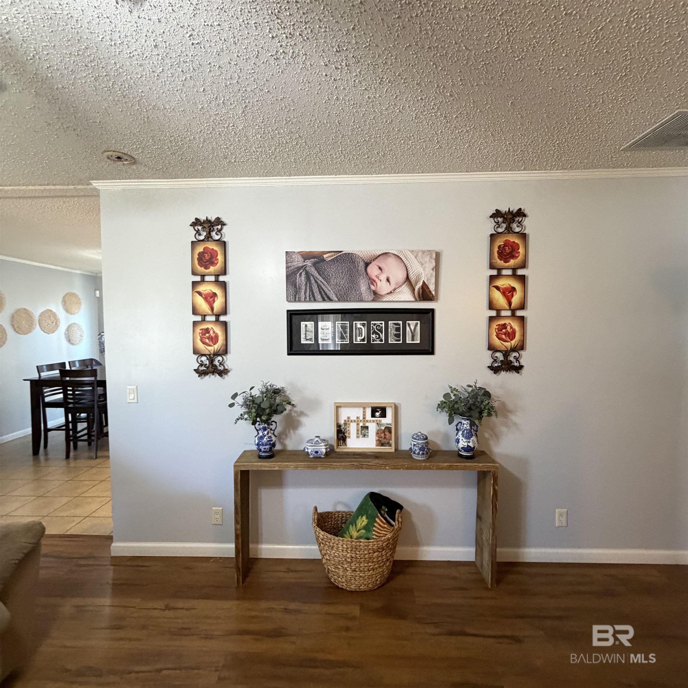 447 Sugar Hill Road, Monroeville, AL, 36460