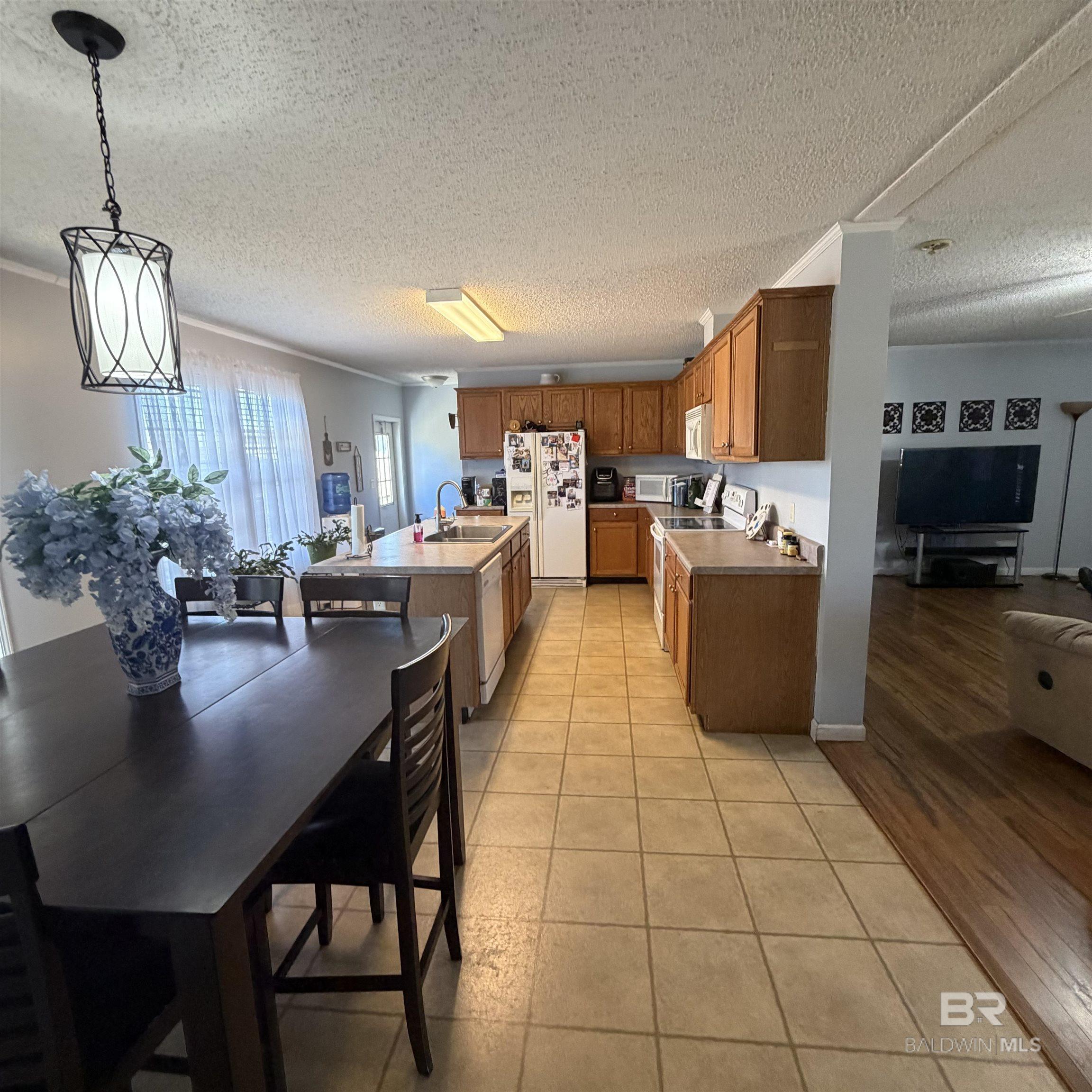 447 Sugar Hill Road, Monroeville, AL, 36460