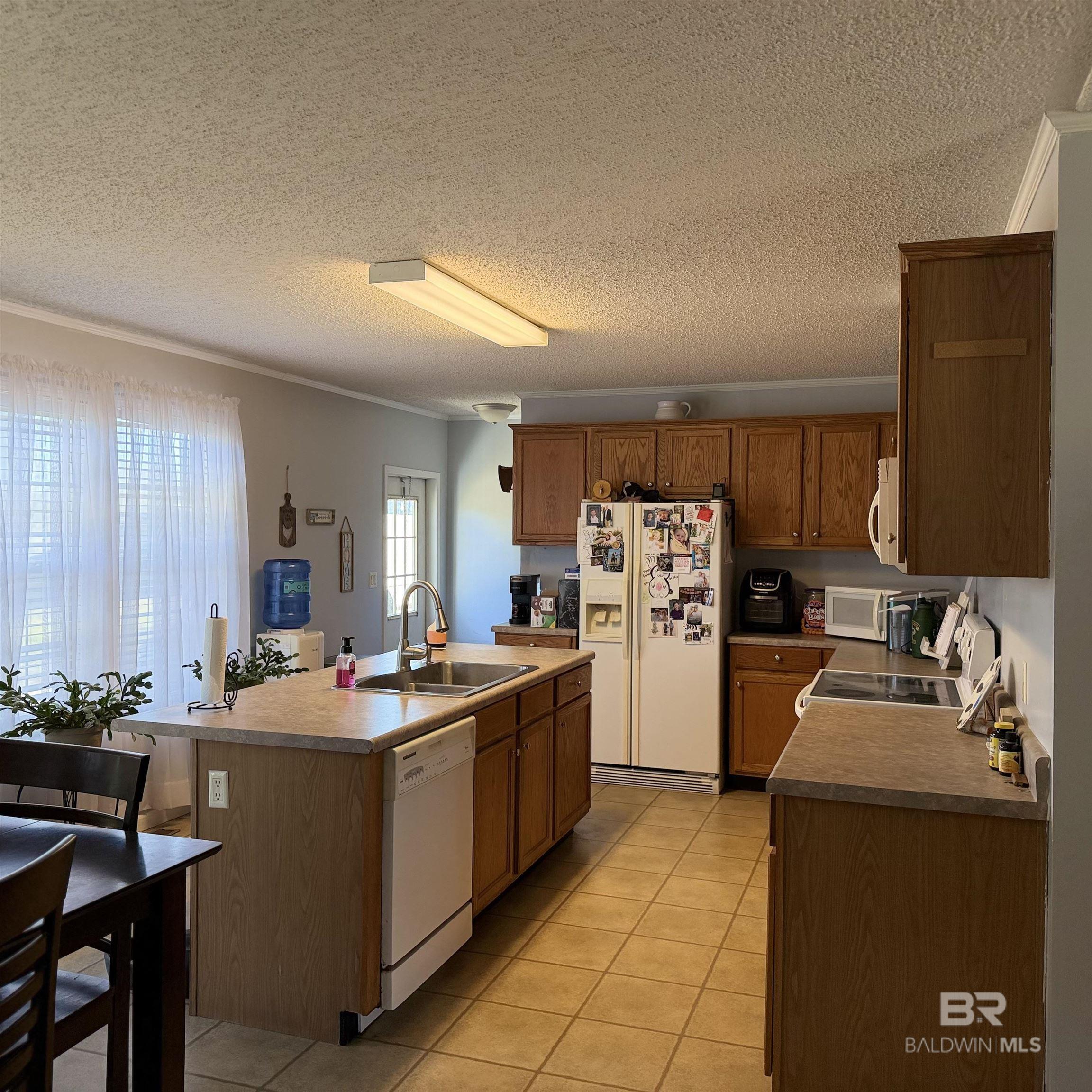 447 Sugar Hill Road, Monroeville, AL, 36460