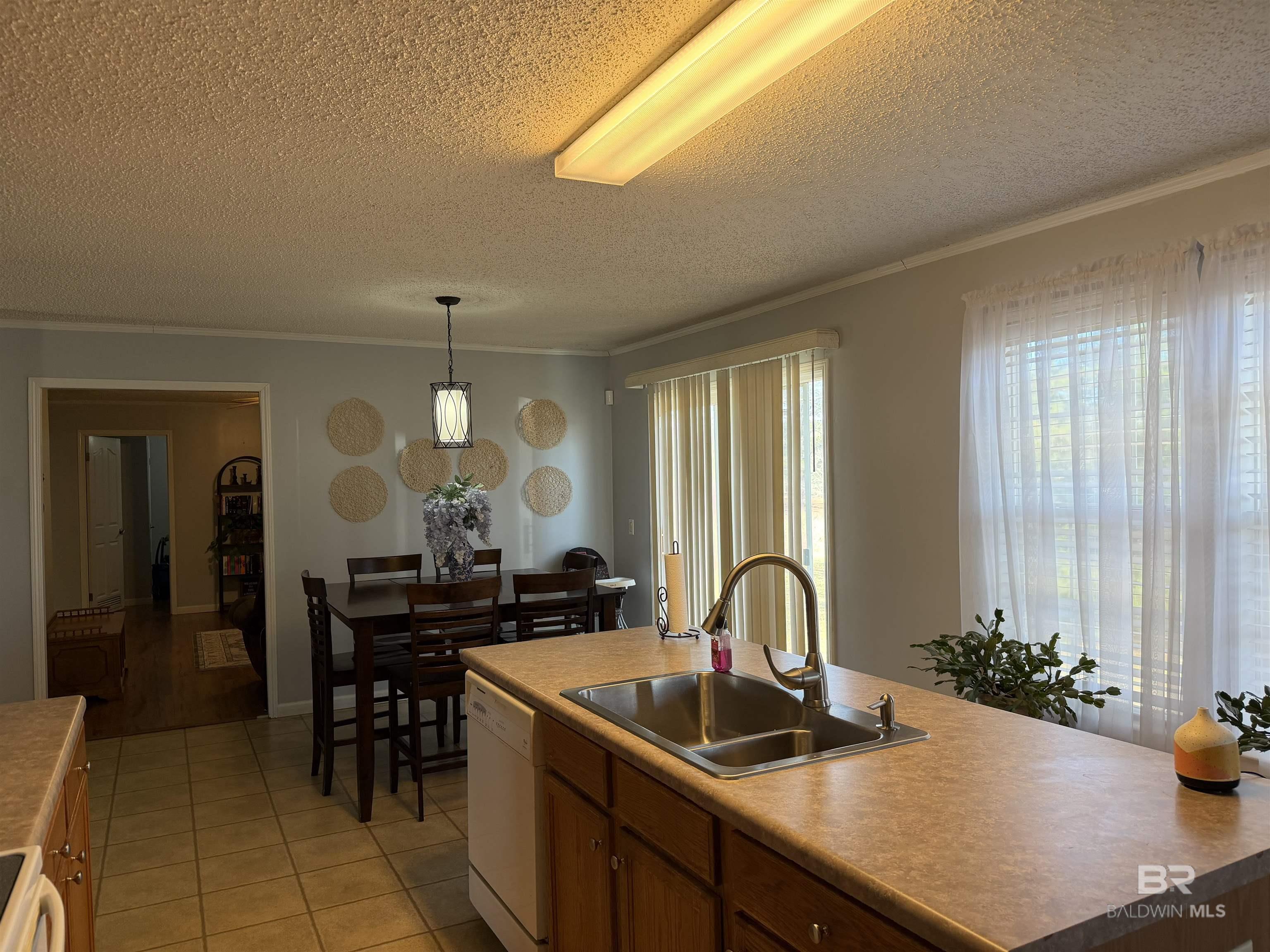 447 Sugar Hill Road, Monroeville, AL, 36460