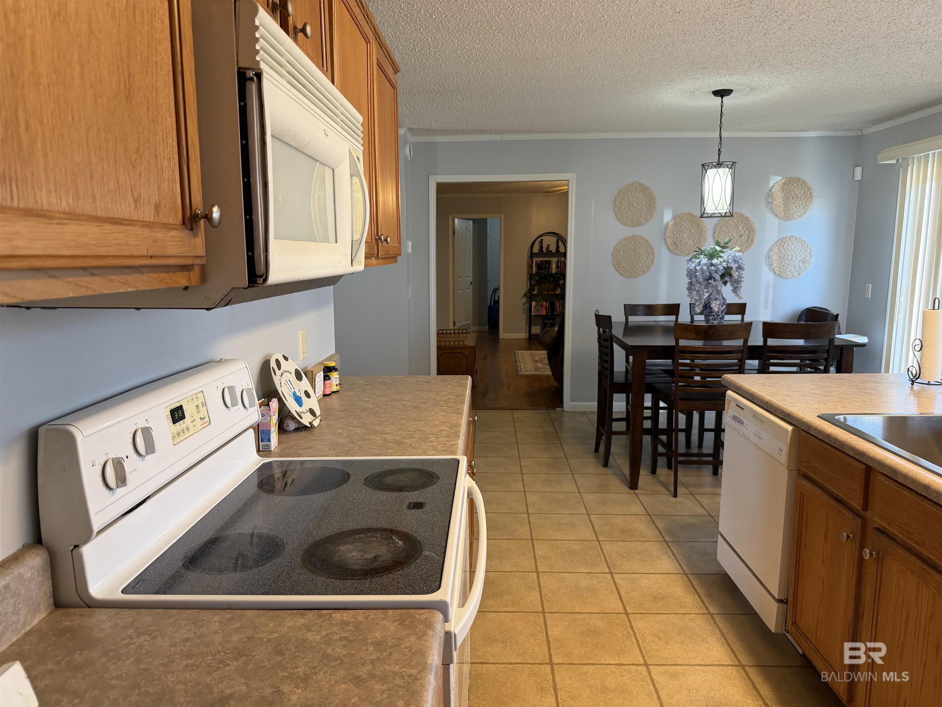 447 Sugar Hill Road, Monroeville, AL, 36460