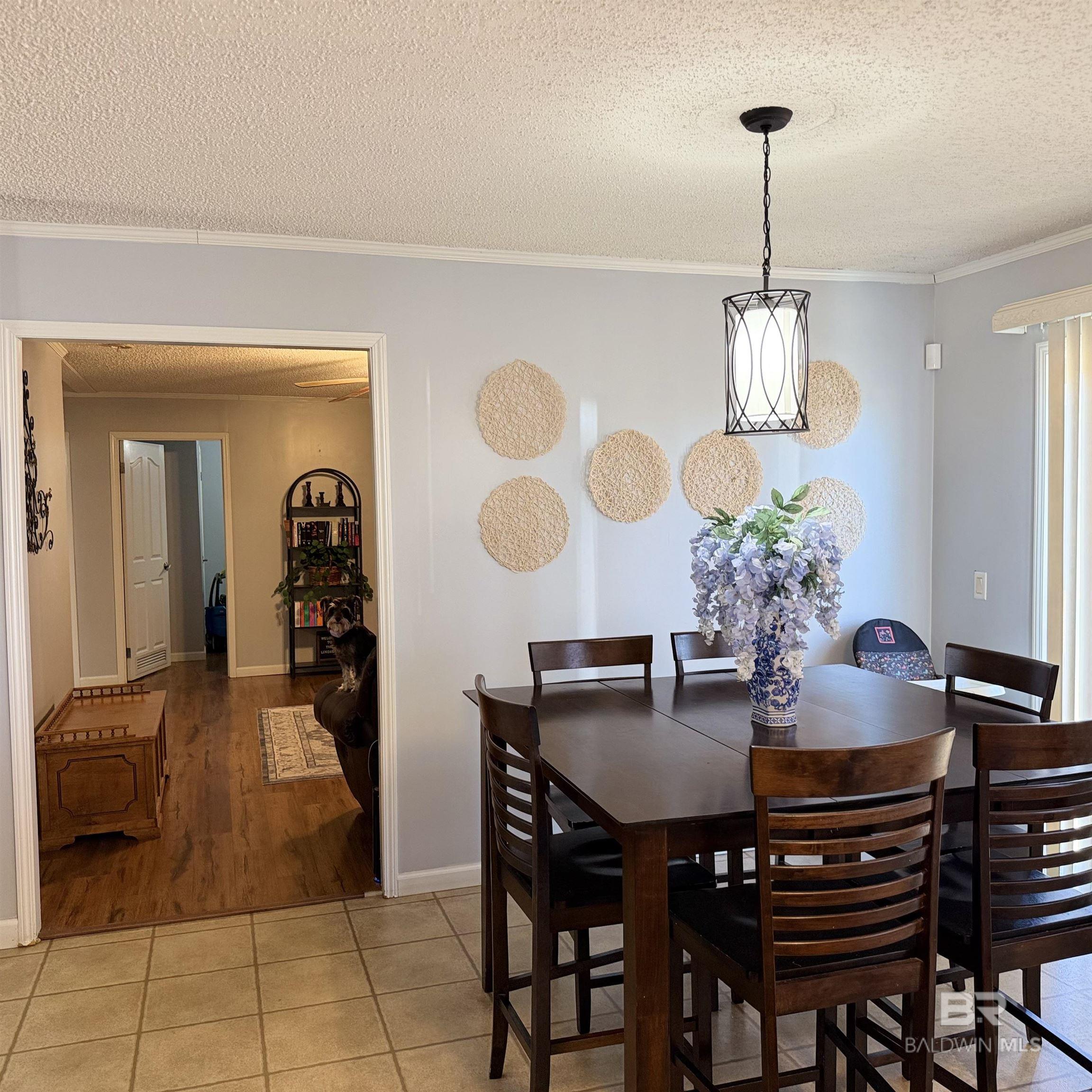 447 Sugar Hill Road, Monroeville, AL, 36460