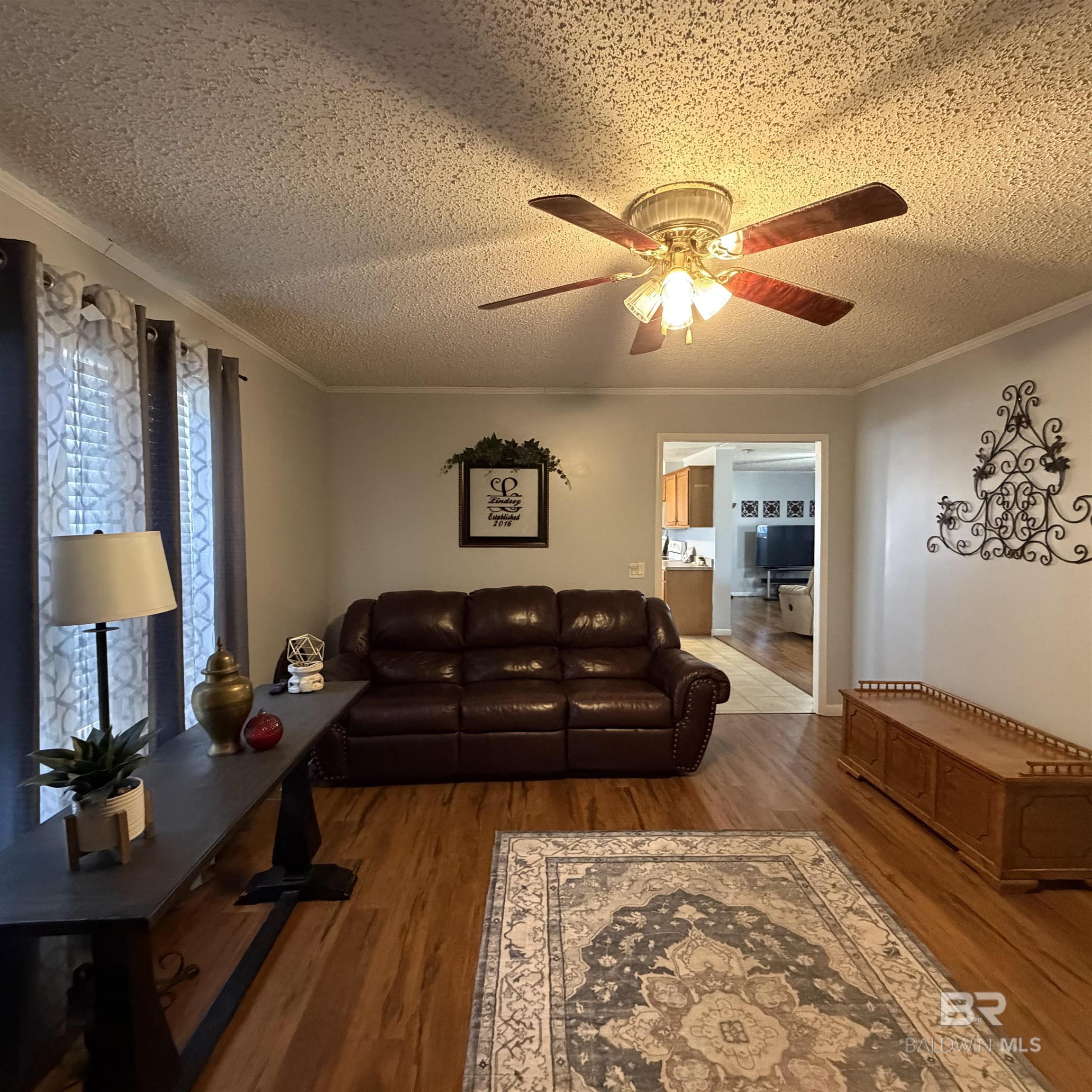 447 Sugar Hill Road, Monroeville, AL, 36460