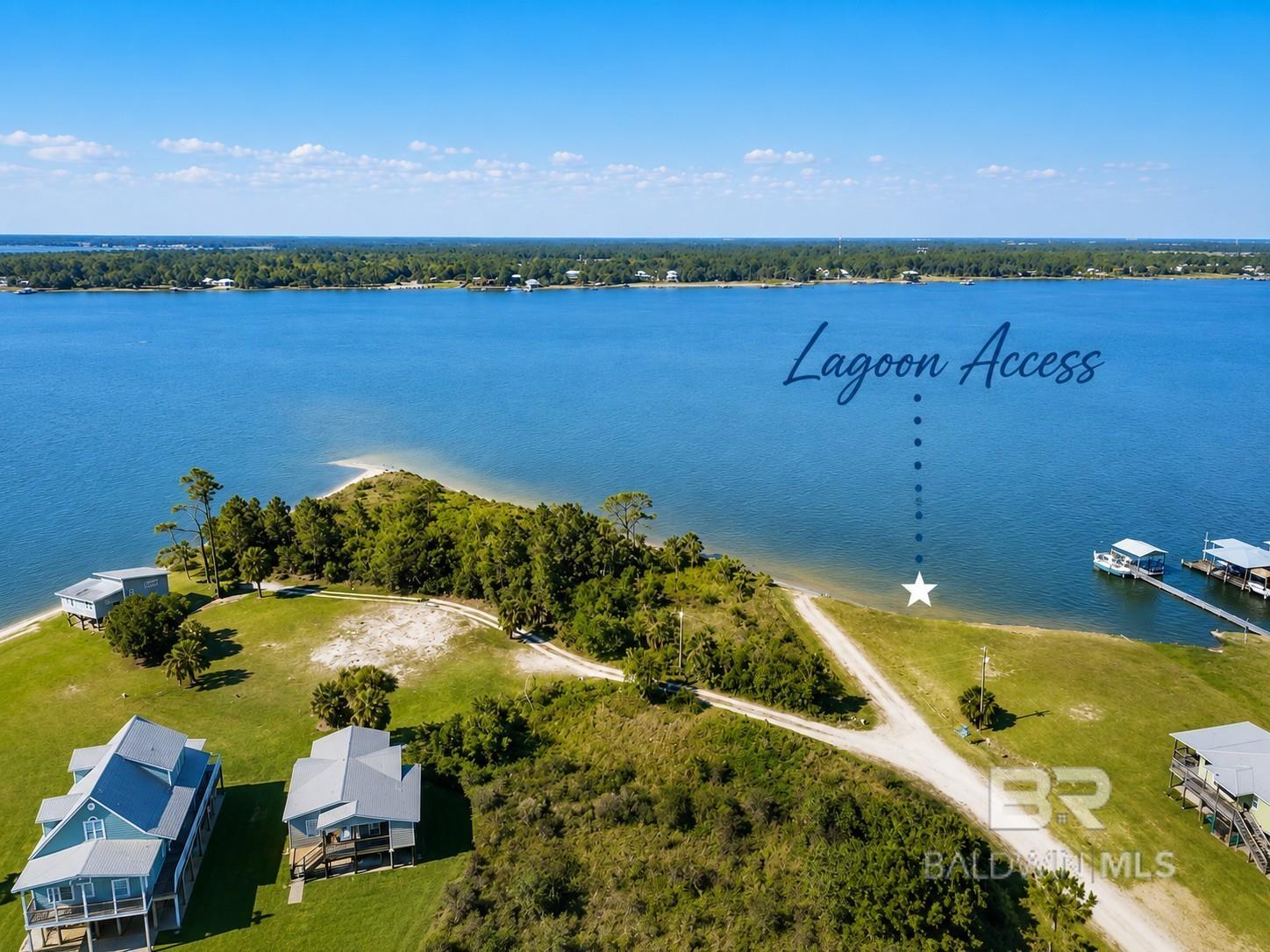 https://zimg.paragon.ice.com/ParagonImages/Property/PG/BCAR/391429/4/0/0/4ab18b374e94e50544fdbe8f8213cfbb/7/0d8e3a01c2c4ec258217de26486f5c28/391429-4040b7eb-0c2a-49c5-8893-0cb5ec17b167.JPG