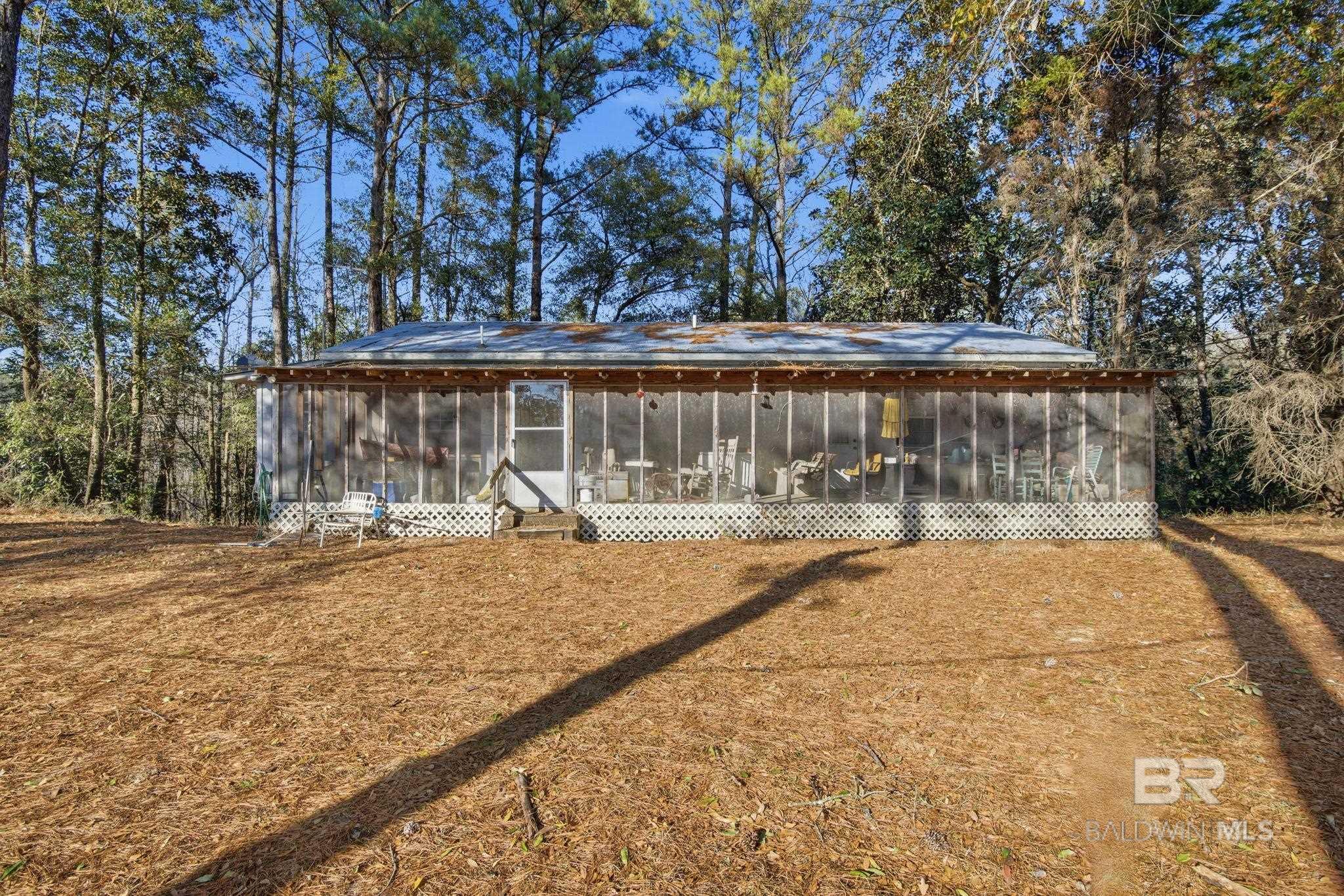 9510 D'olive Road, Spanish Fort, AL, 36527