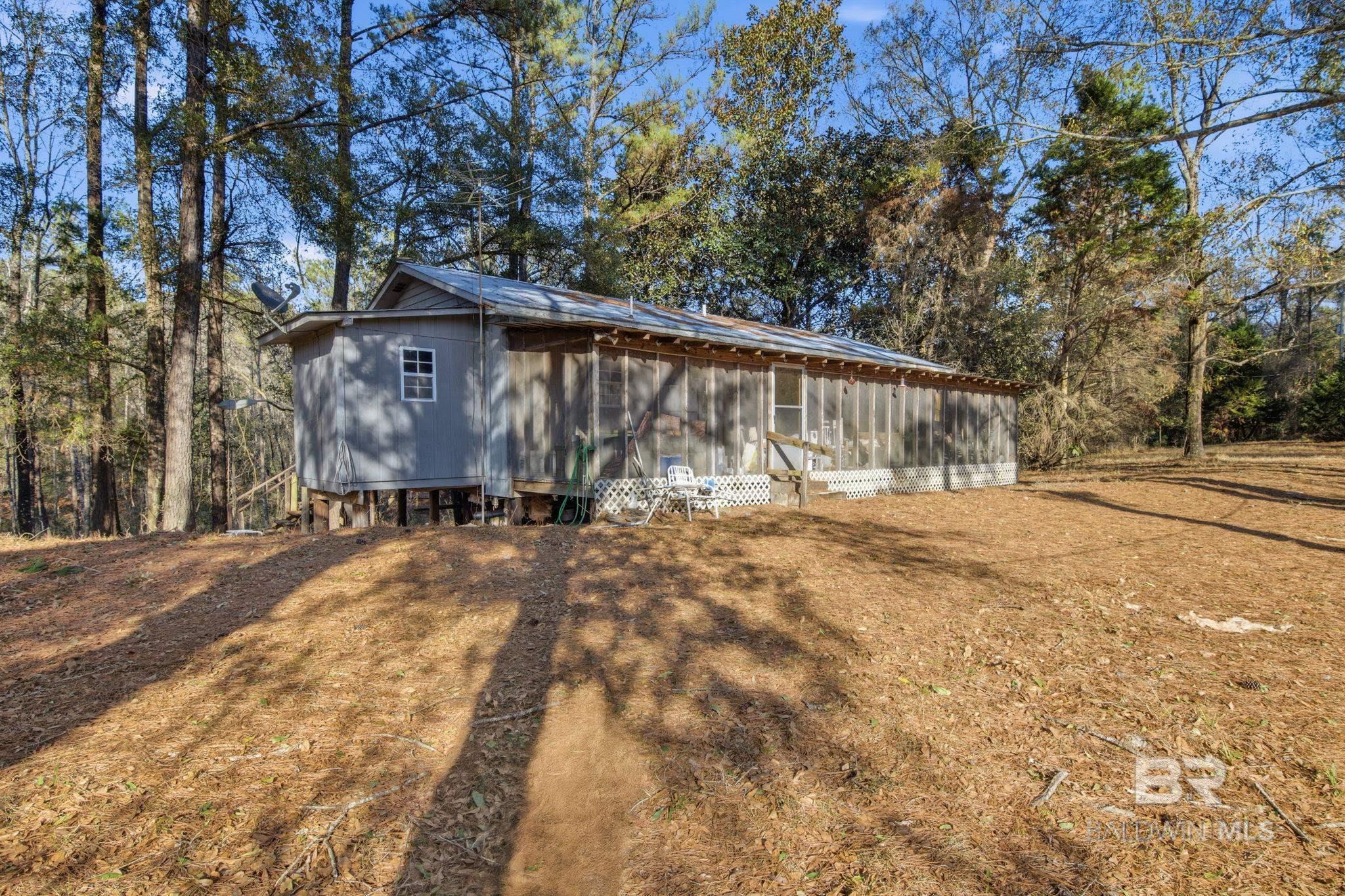 9510 D'olive Road, Spanish Fort, AL, 36527