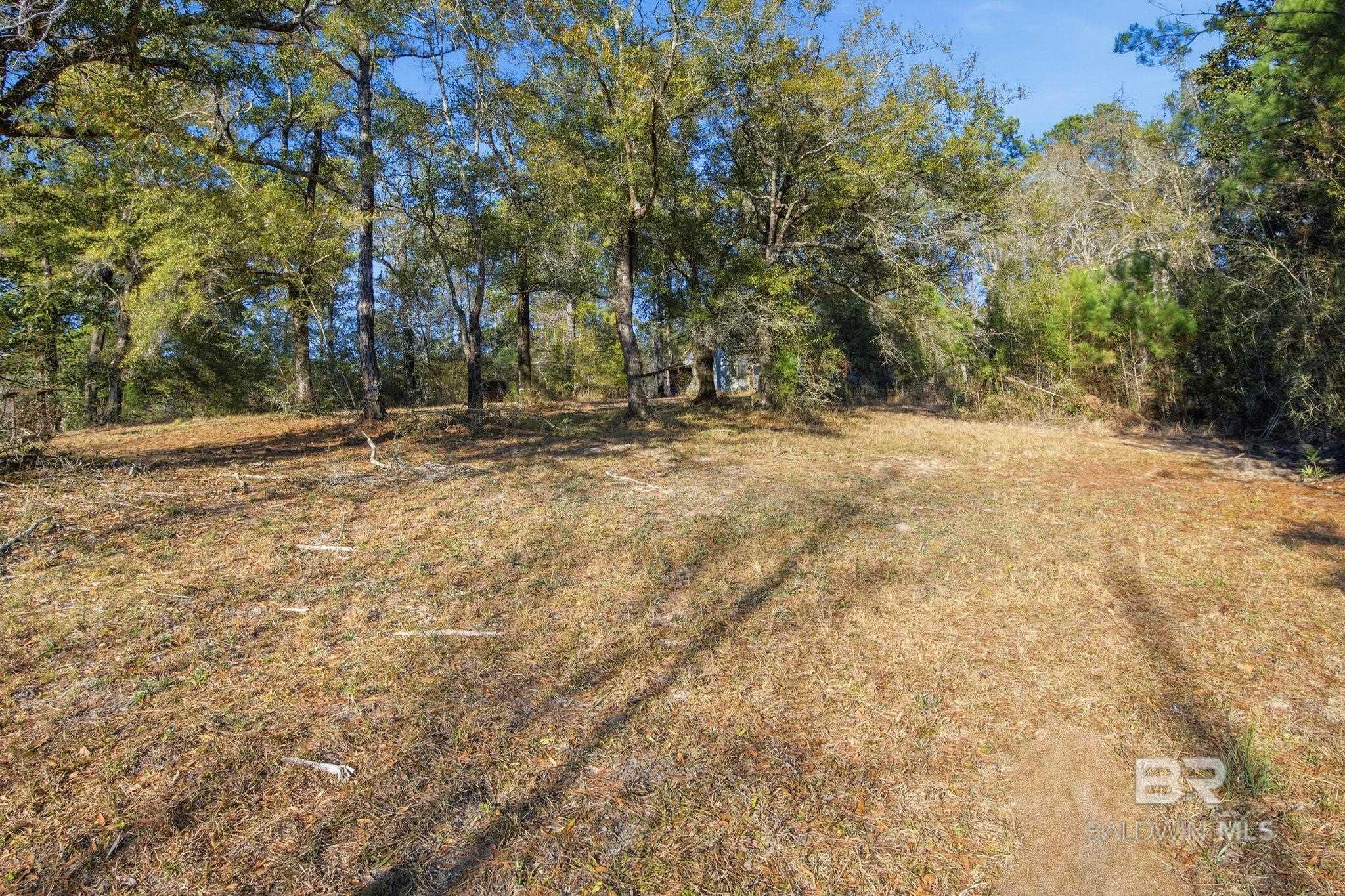 9510 D'olive Road, Spanish Fort, AL, 36527