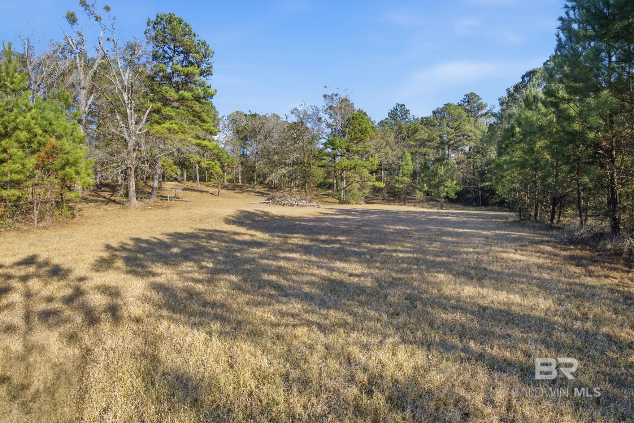 9510 D'olive Road, Spanish Fort, AL, 36527