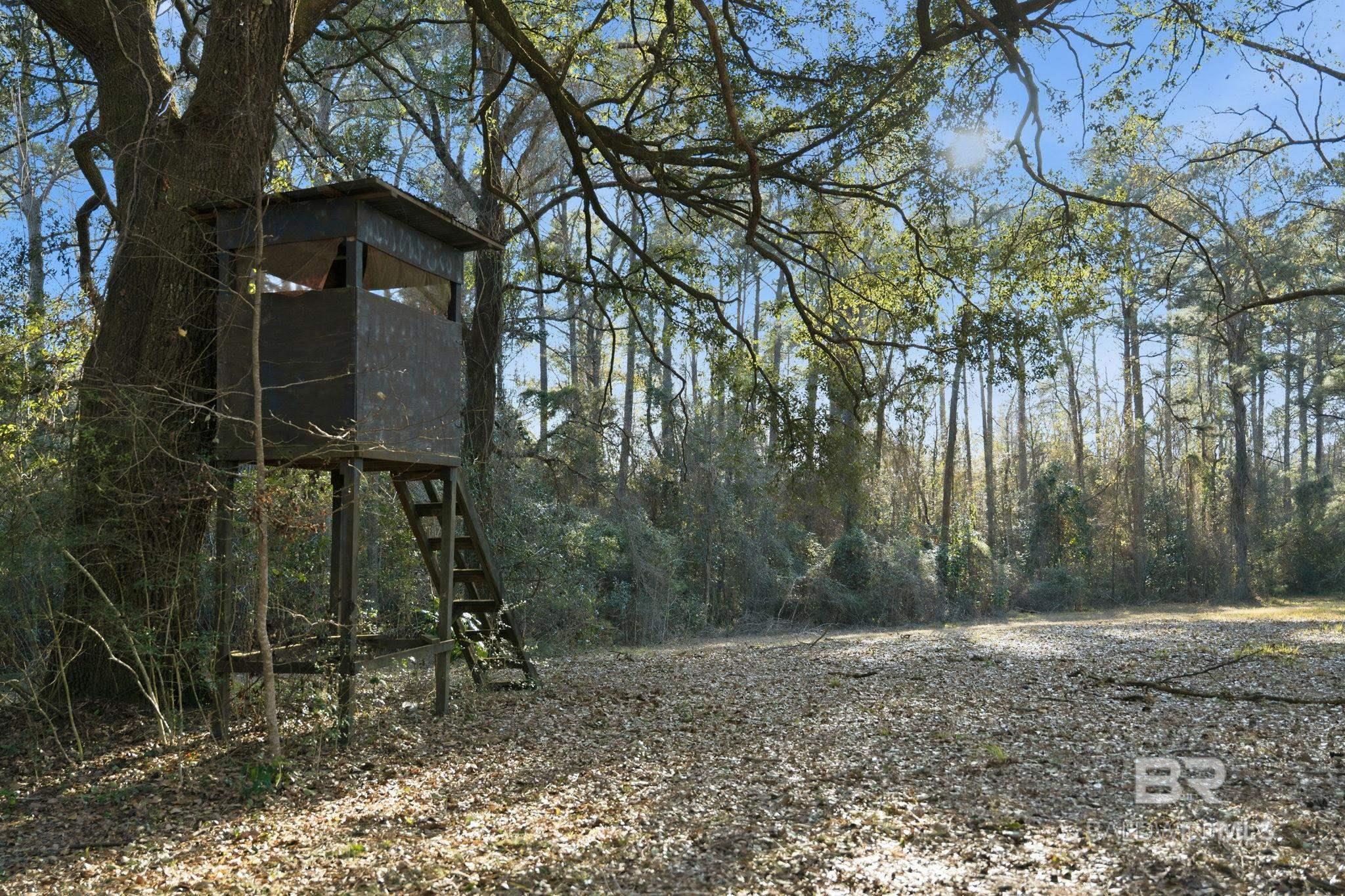 9510 D'olive Road, Spanish Fort, AL, 36527