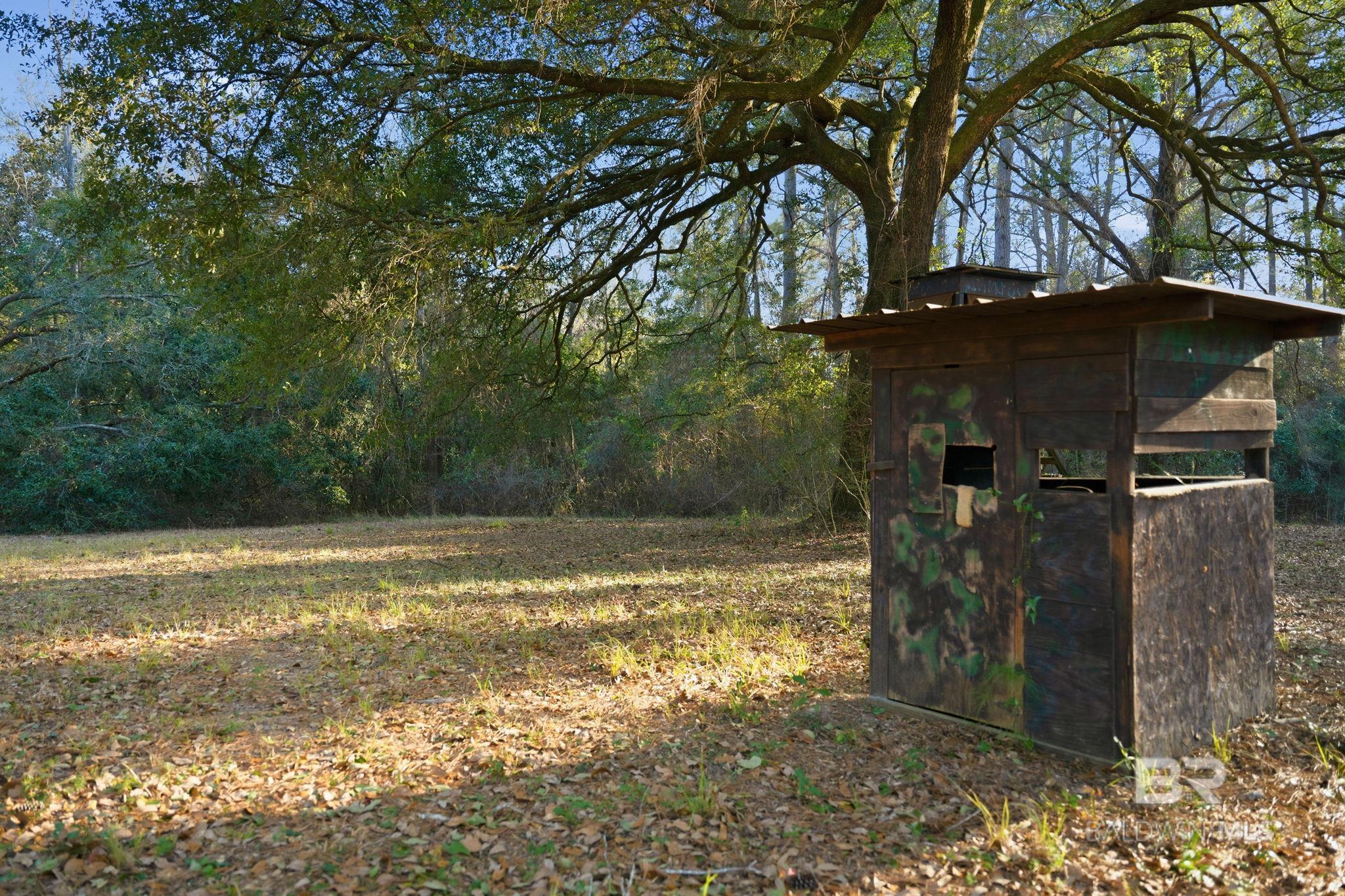 9510 D'olive Road, Spanish Fort, AL, 36527