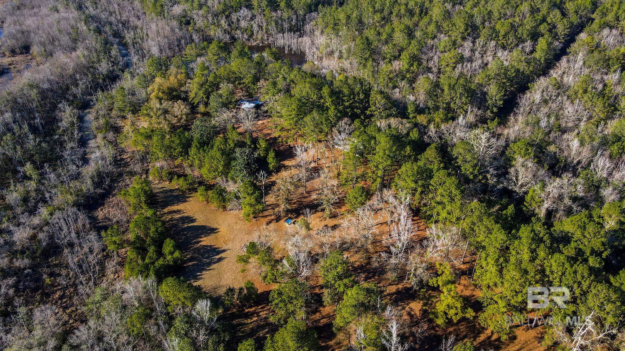 9510 D'olive Road, Spanish Fort, AL, 36527